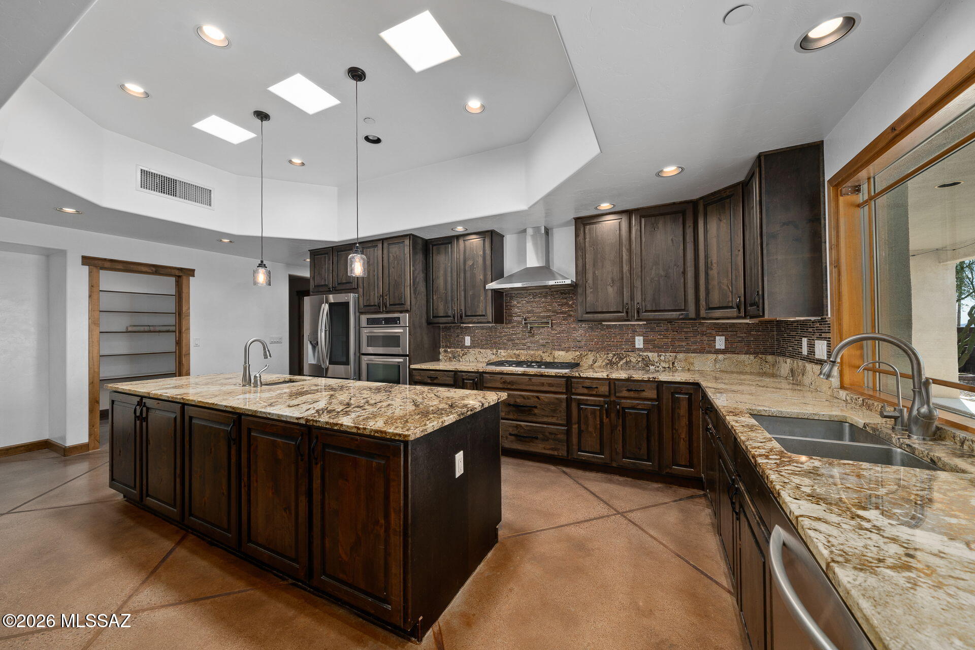 Sunnyslope(1-2) - Residential
