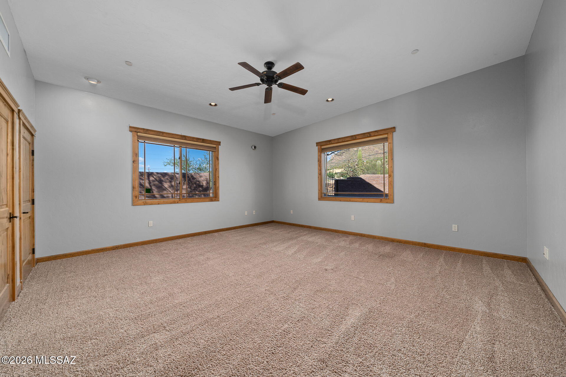 Sunnyslope(1-2) - Residential