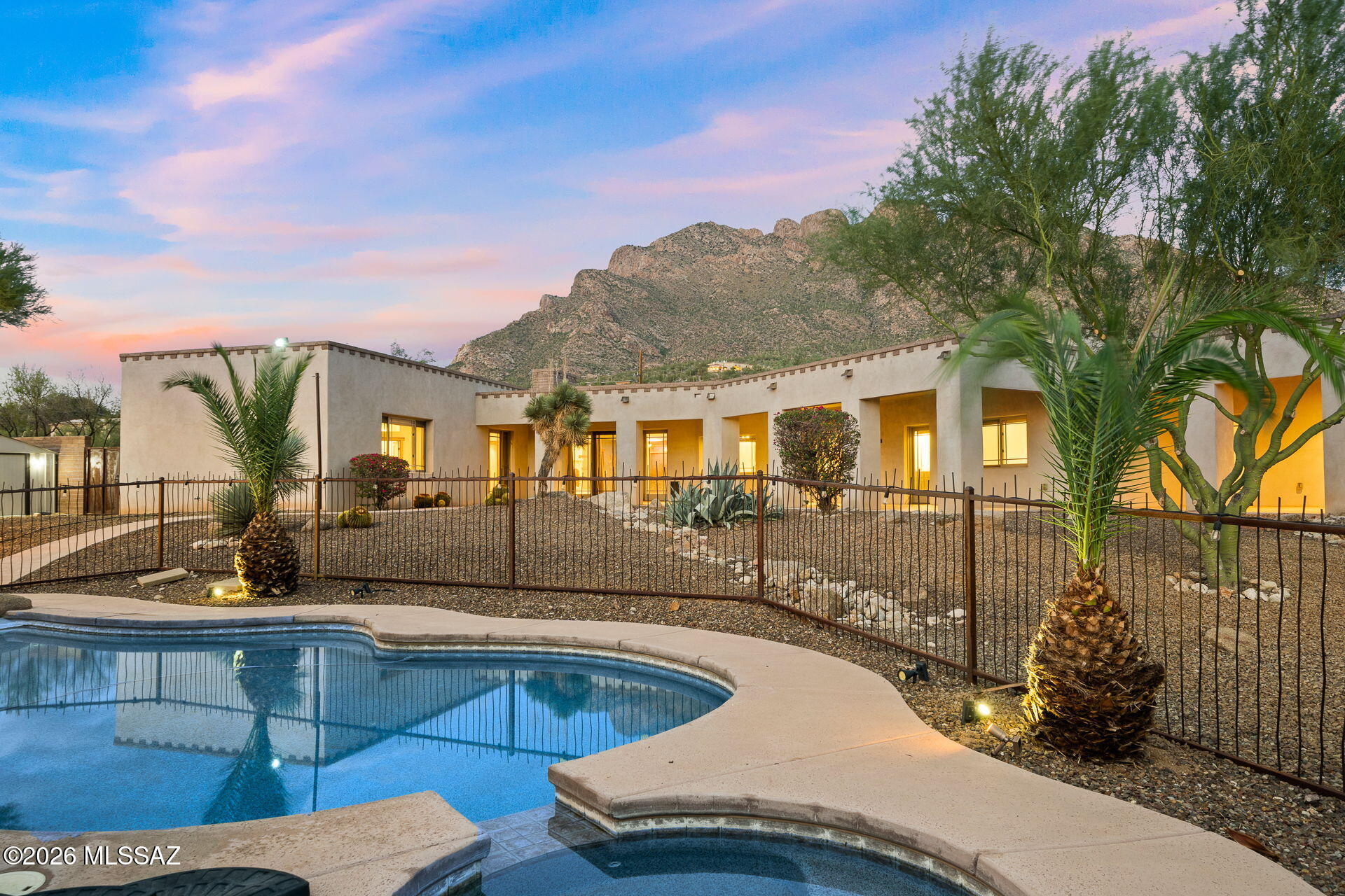 Sunnyslope(1-2) - Residential