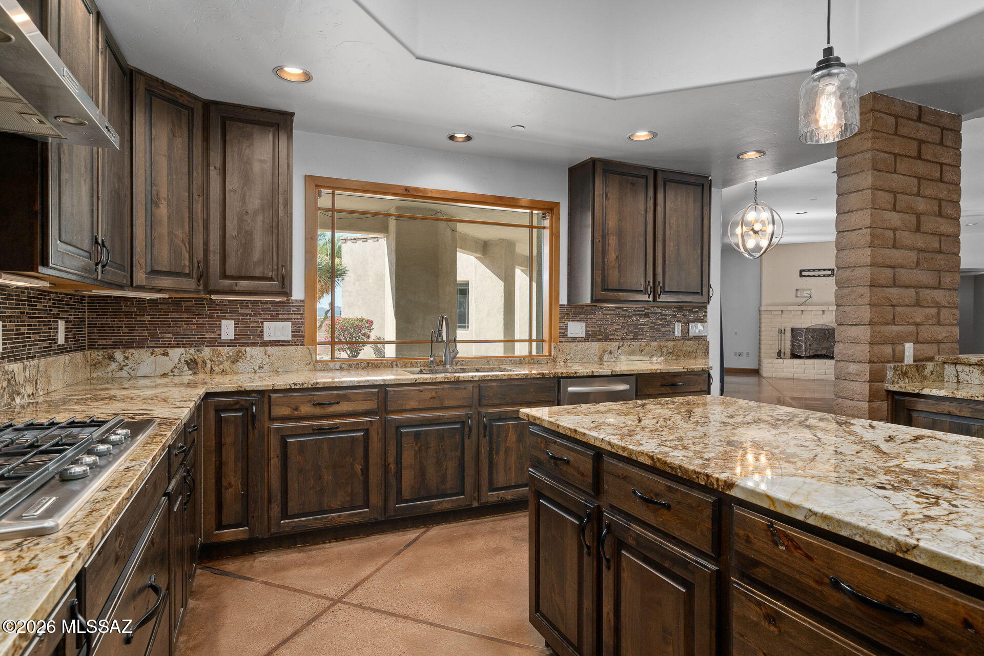 Sunnyslope(1-2) - Residential