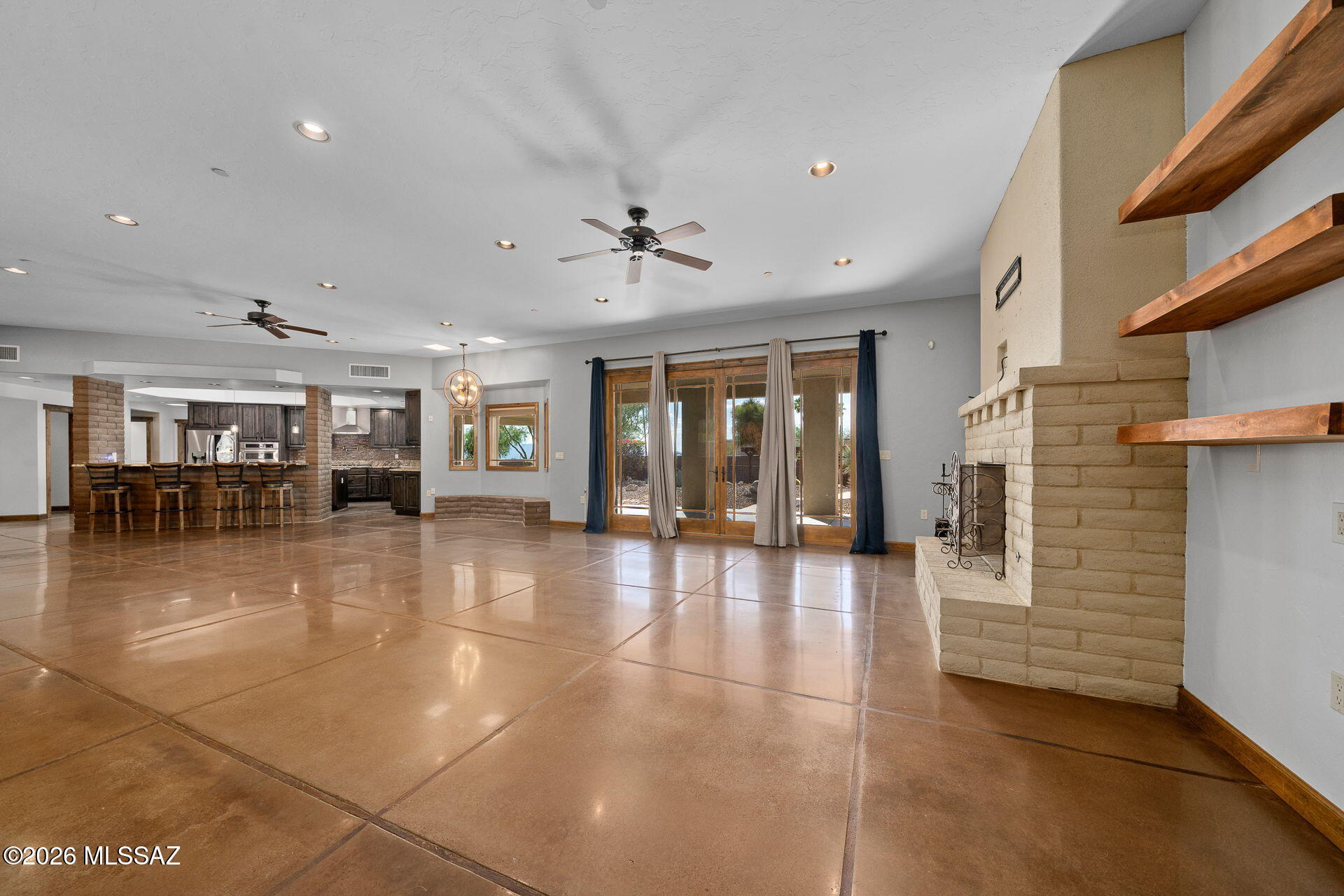 Sunnyslope(1-2) - Residential