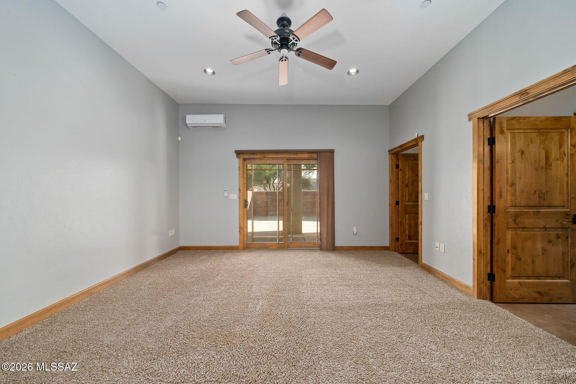 Sunnyslope(1-2) - Residential
