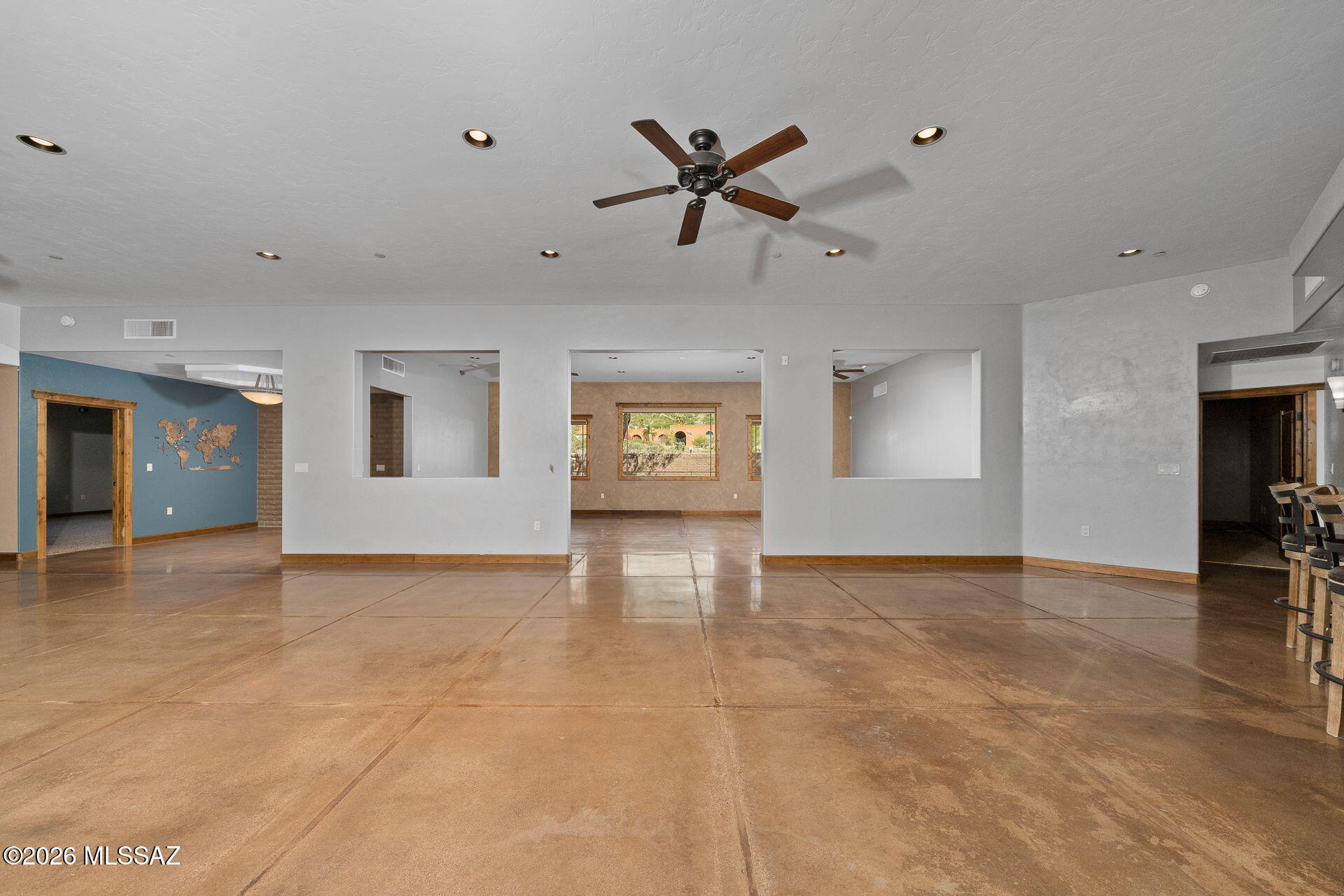 Sunnyslope(1-2) - Residential