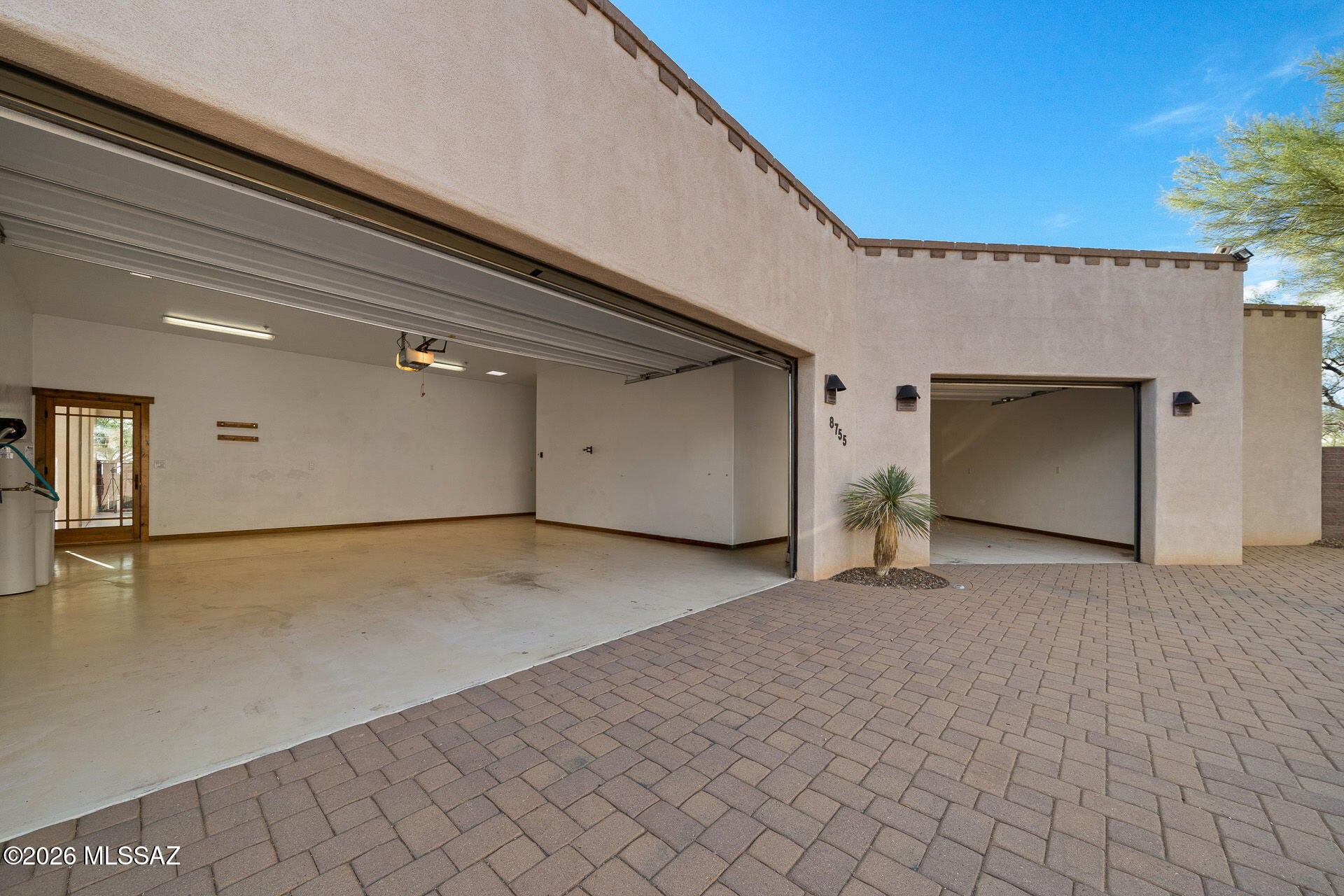 Sunnyslope(1-2) - Residential