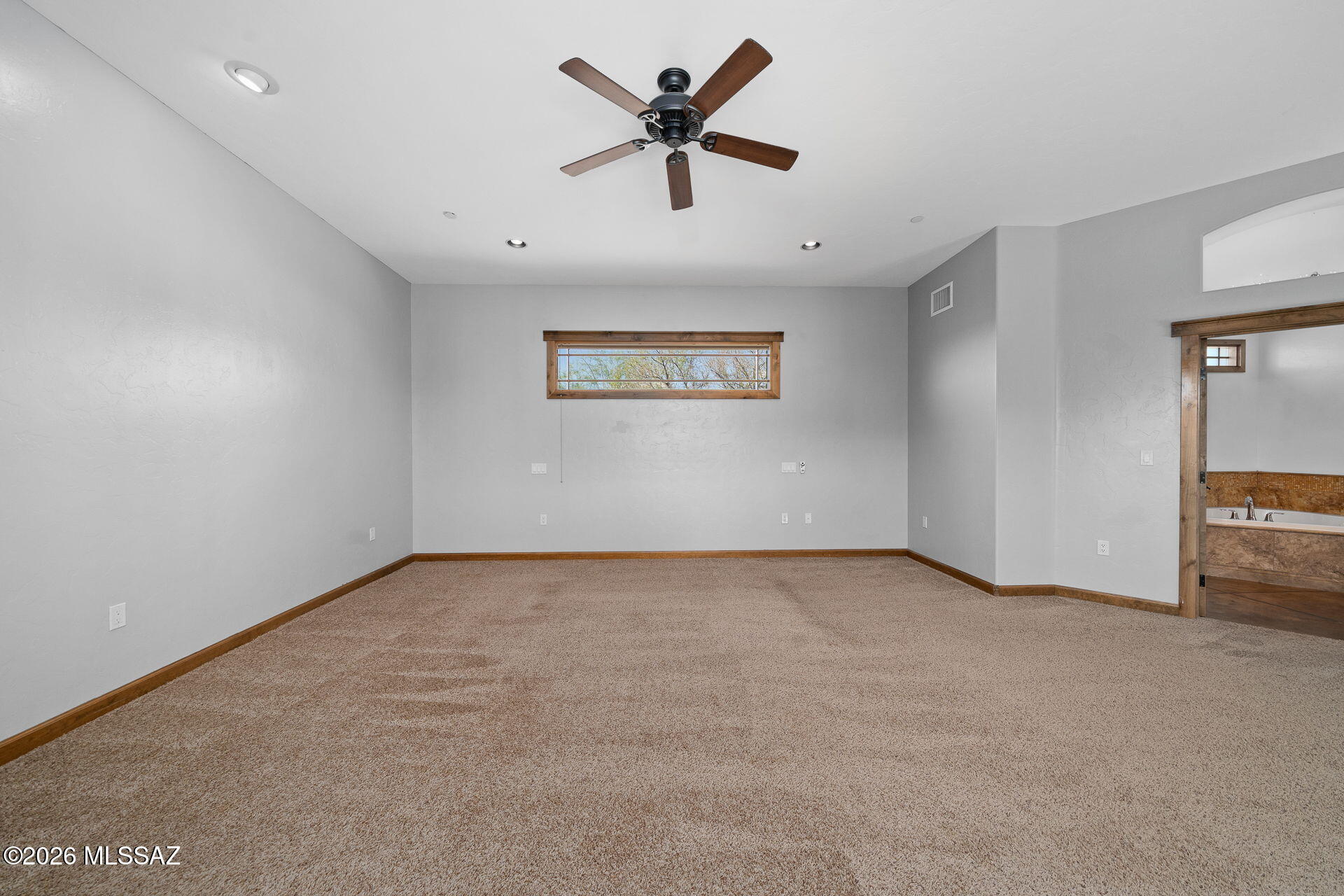 Sunnyslope(1-2) - Residential