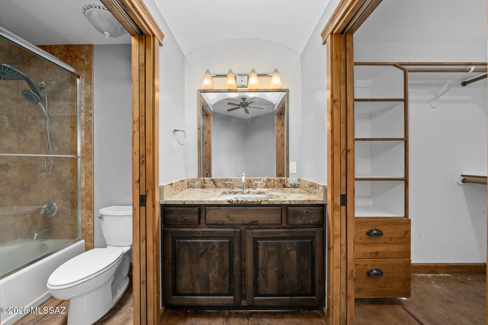 Sunnyslope(1-2) - Residential