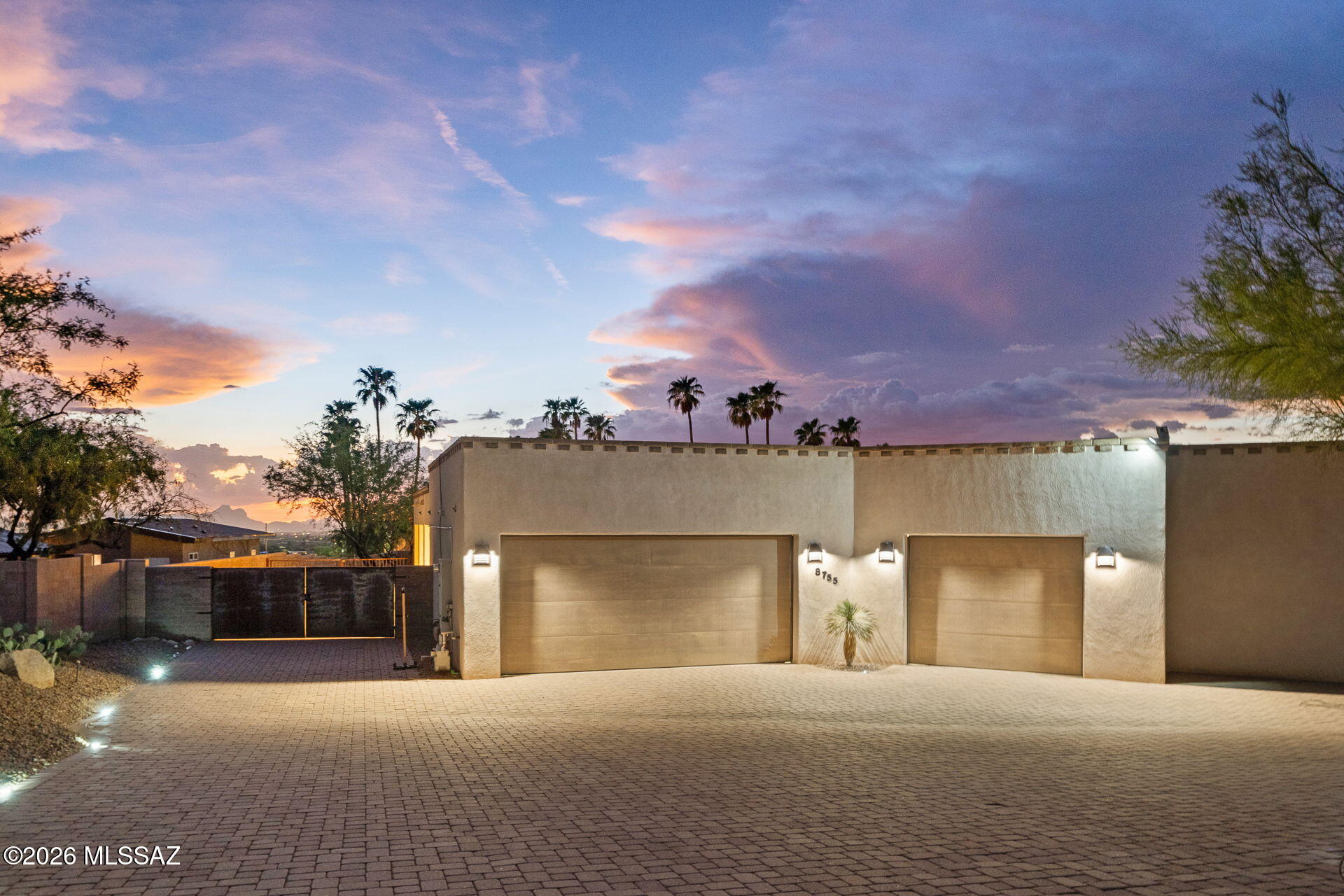 Sunnyslope(1-2) - Residential