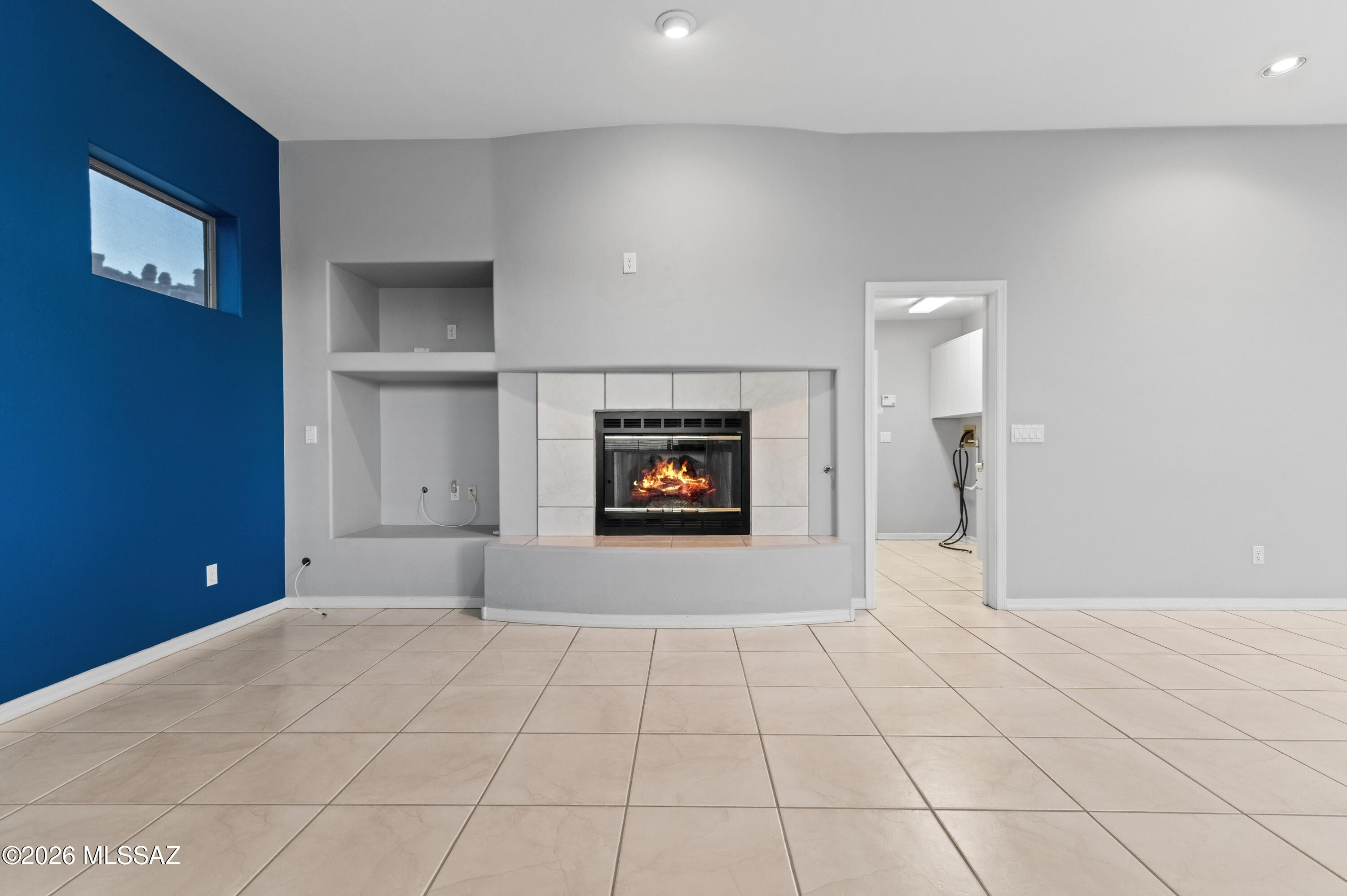 Continental Ranch (1-148) - Residential