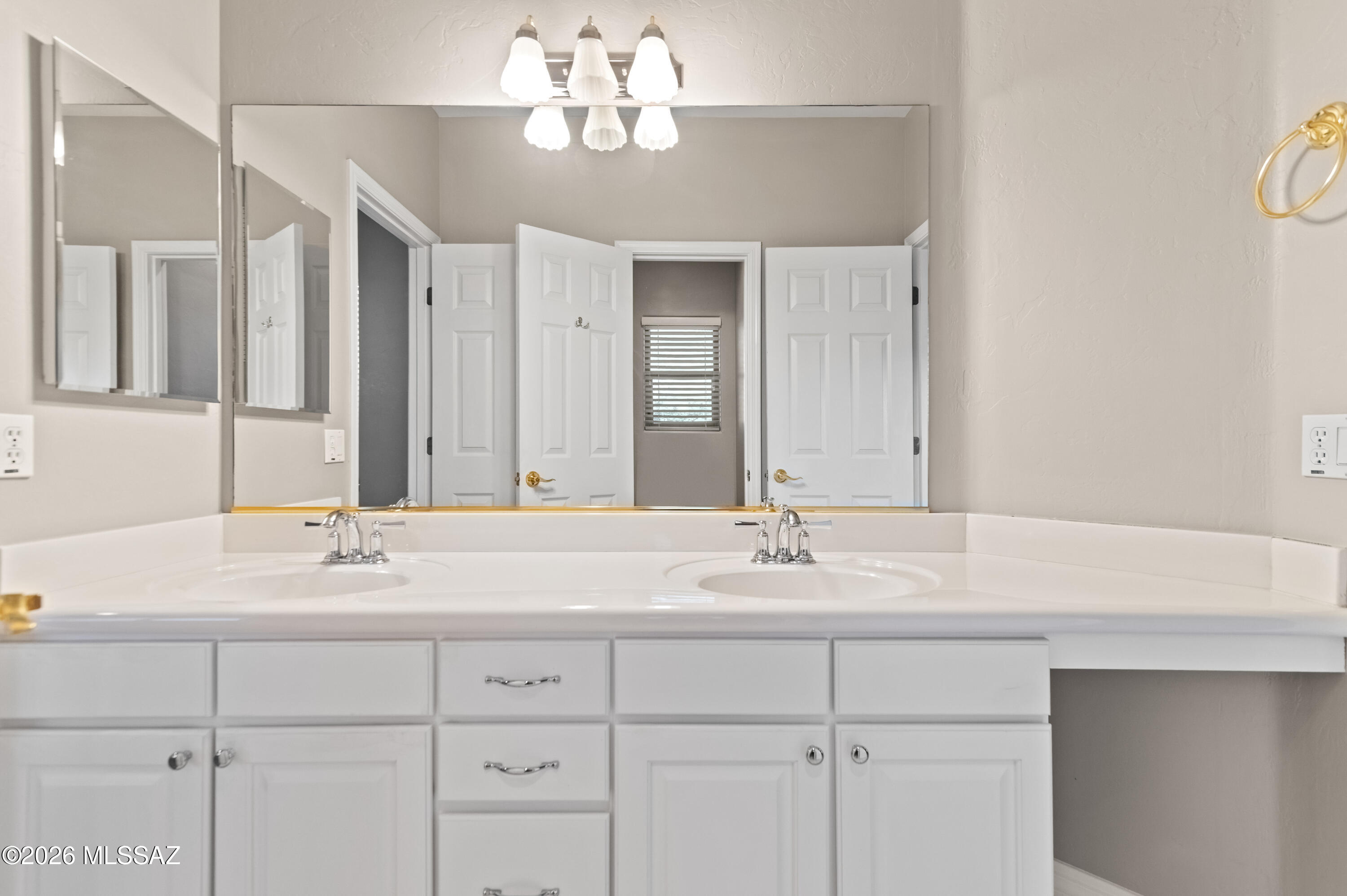 Continental Ranch (1-148) - Residential