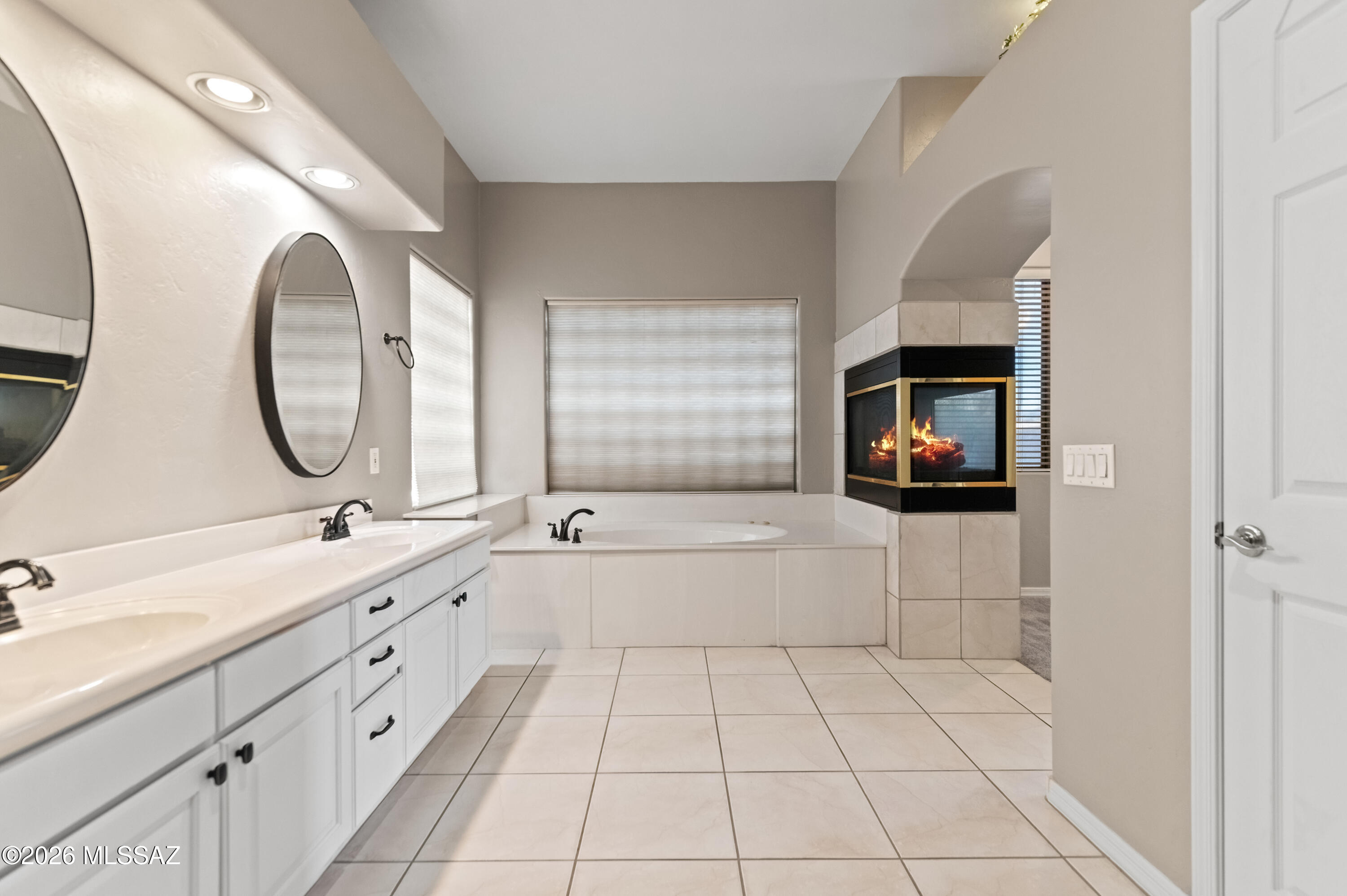 Continental Ranch (1-148) - Residential