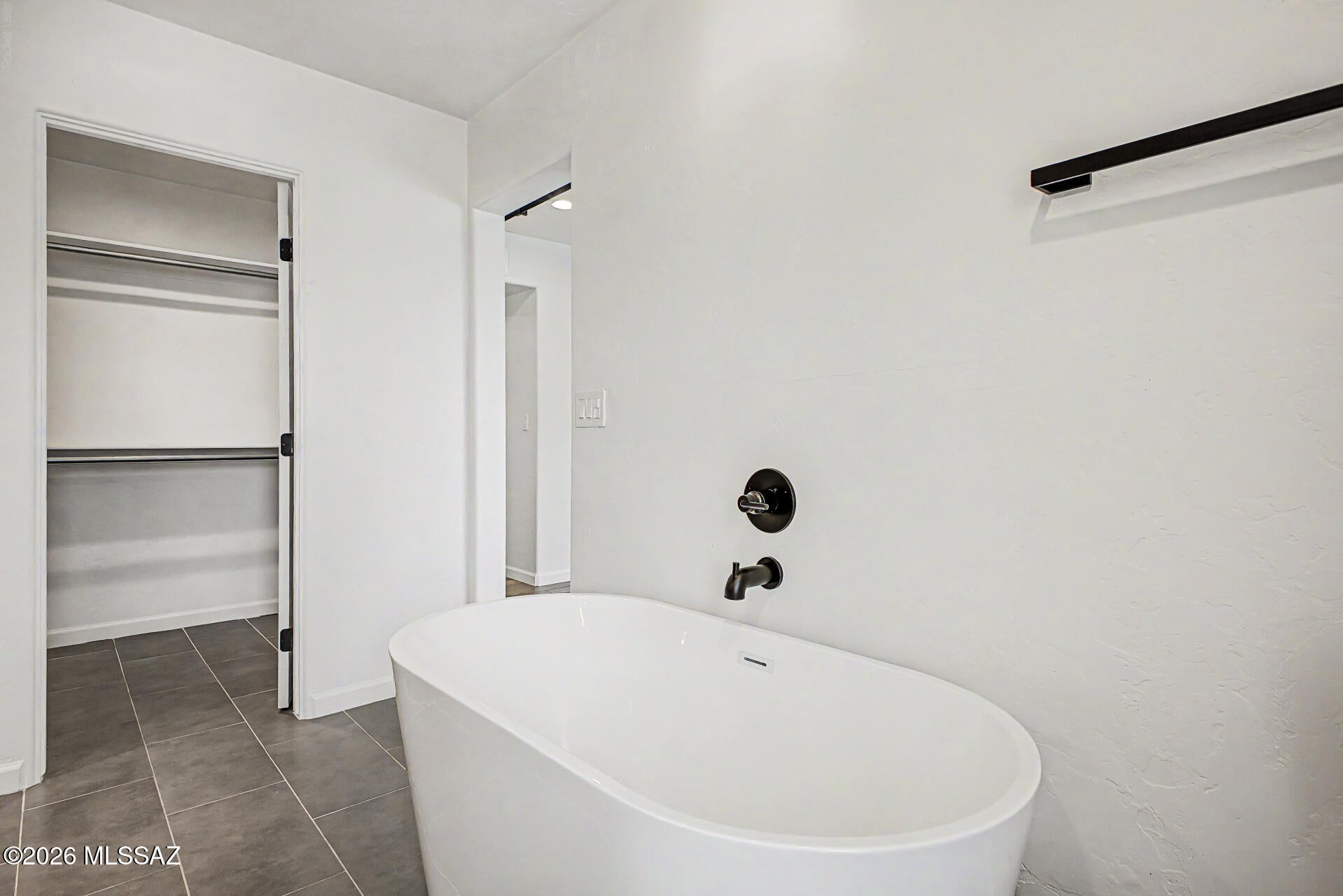 Heatherwood Hills (1-72) - Residential