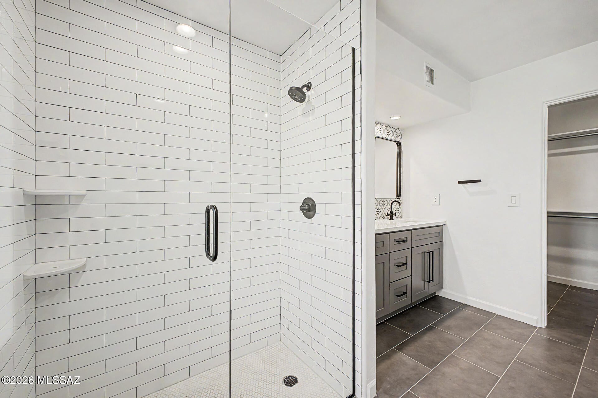 Heatherwood Hills (1-72) - Residential