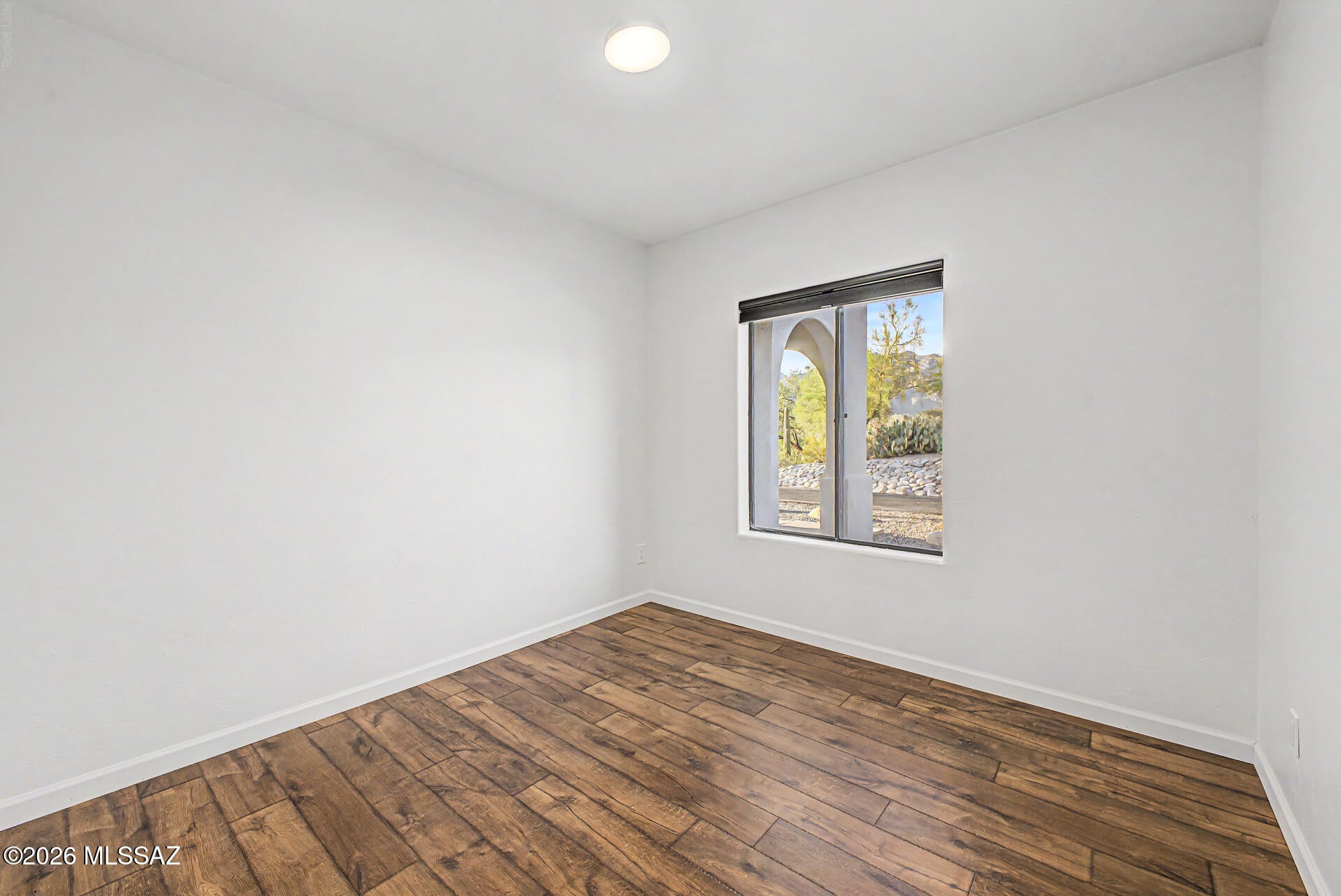 Heatherwood Hills (1-72) - Residential