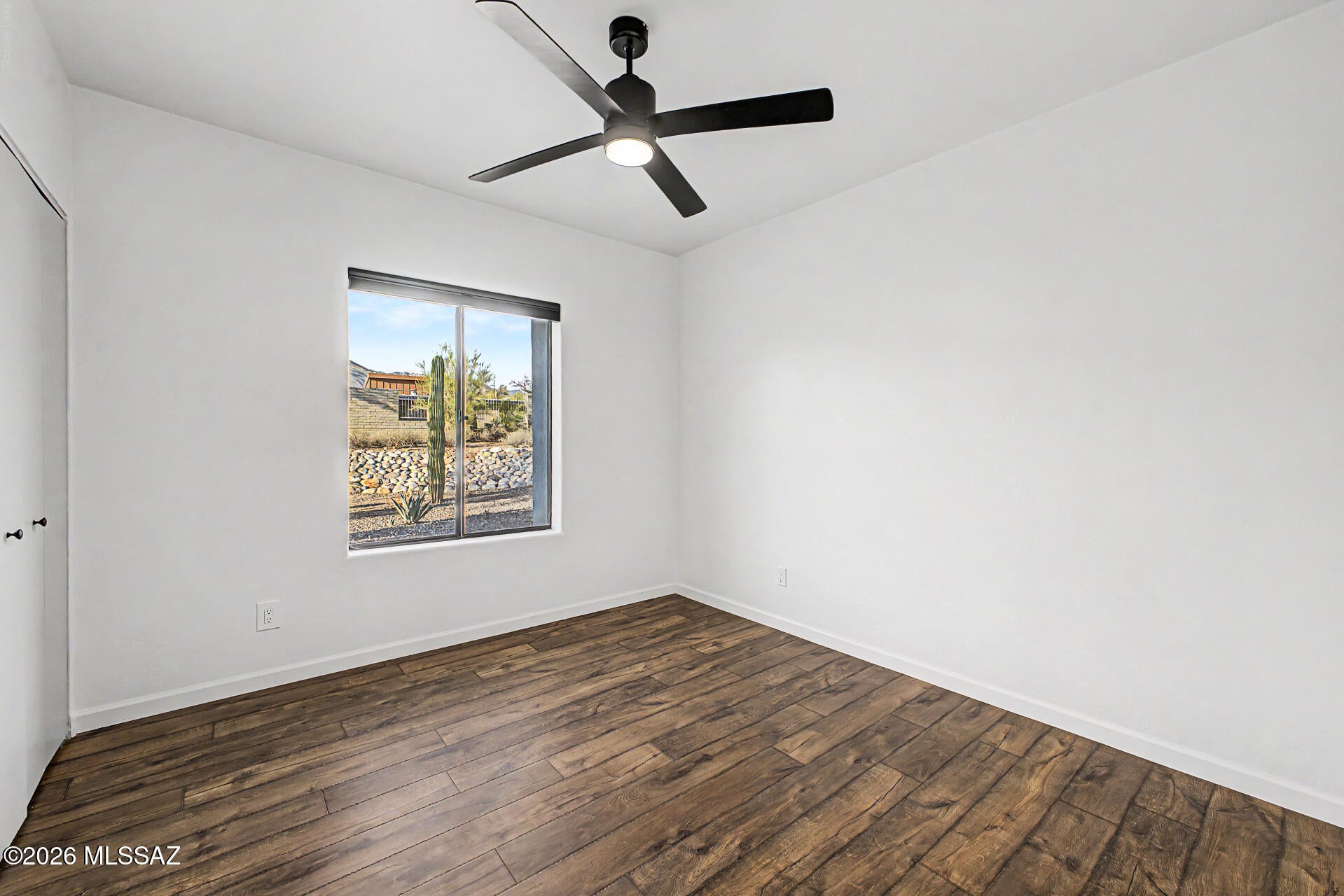Heatherwood Hills (1-72) - Residential