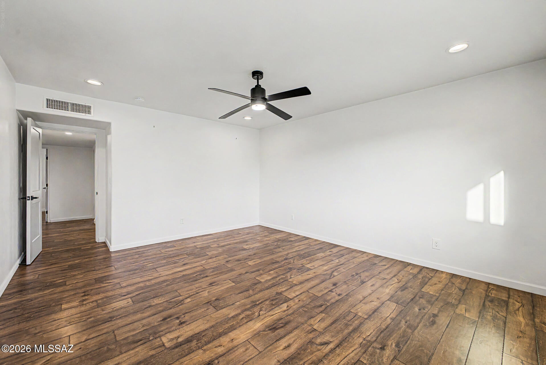 Heatherwood Hills (1-72) - Residential