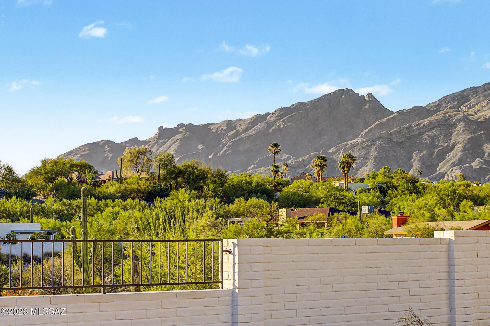 Heatherwood Hills (1-72) - Residential