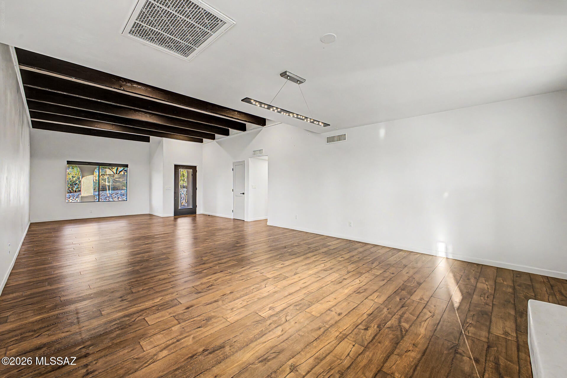 Heatherwood Hills (1-72) - Residential