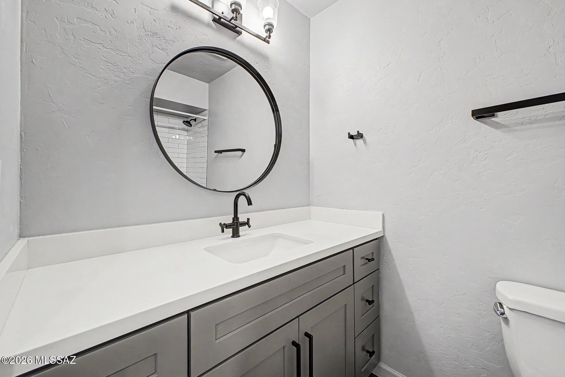Heatherwood Hills (1-72) - Residential
