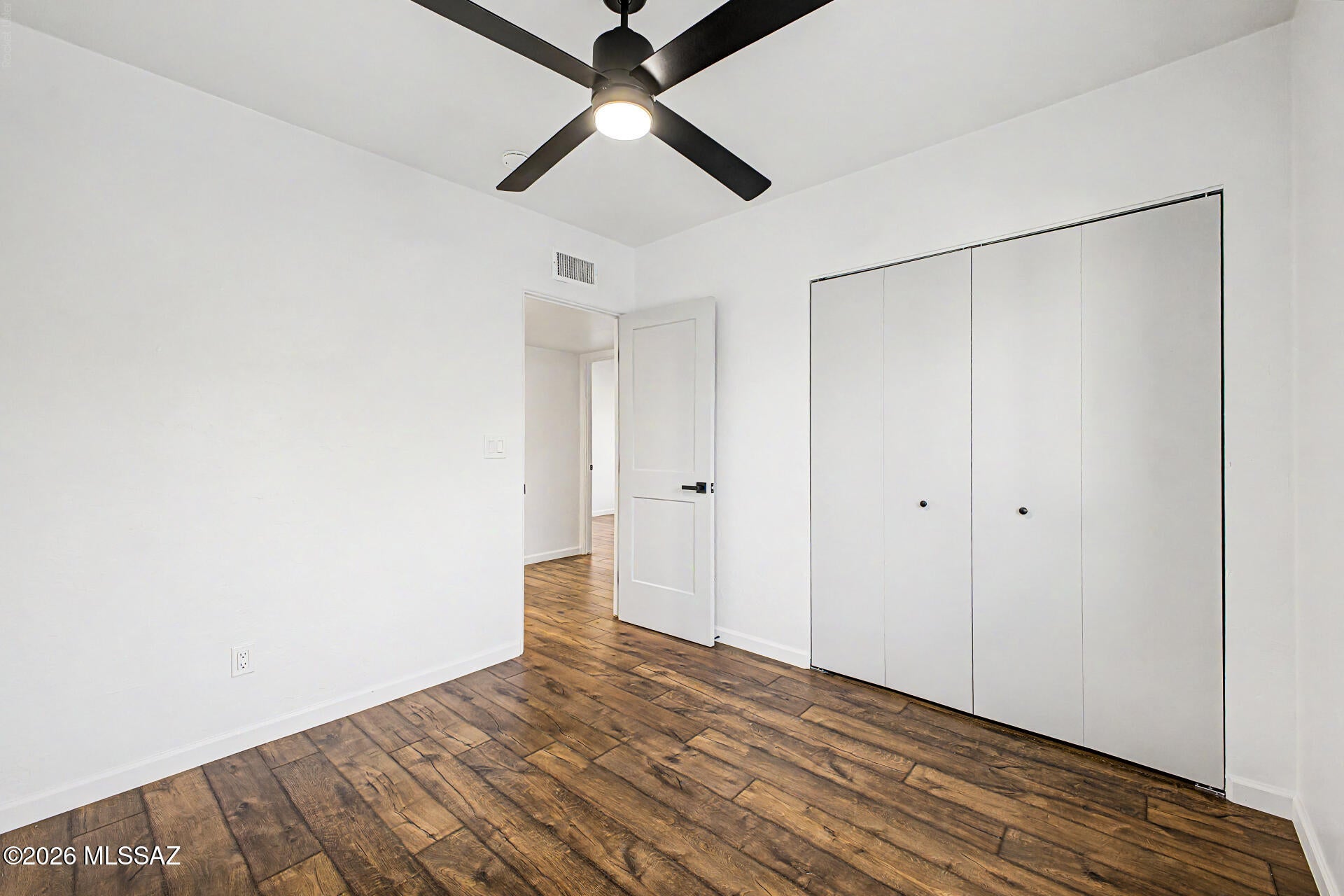 Heatherwood Hills (1-72) - Residential