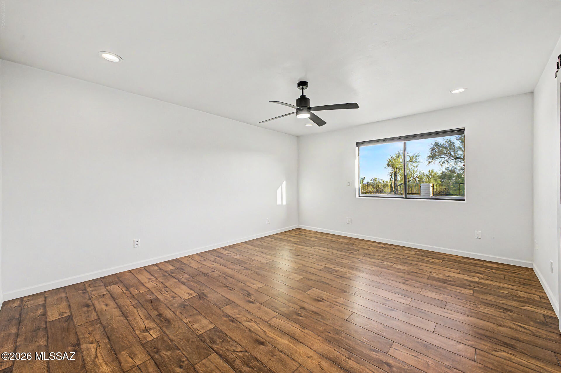 Heatherwood Hills (1-72) - Residential