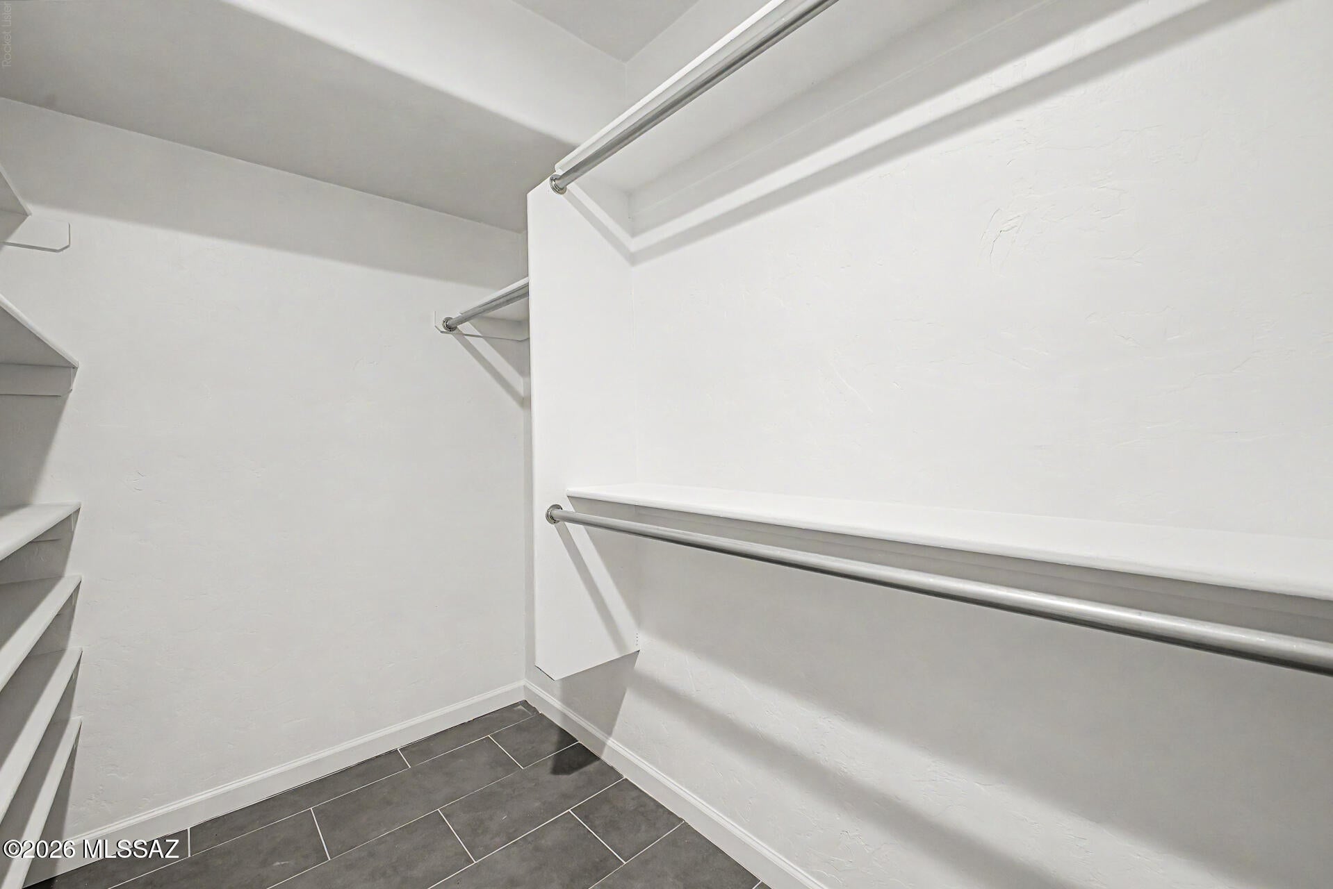 Heatherwood Hills (1-72) - Residential