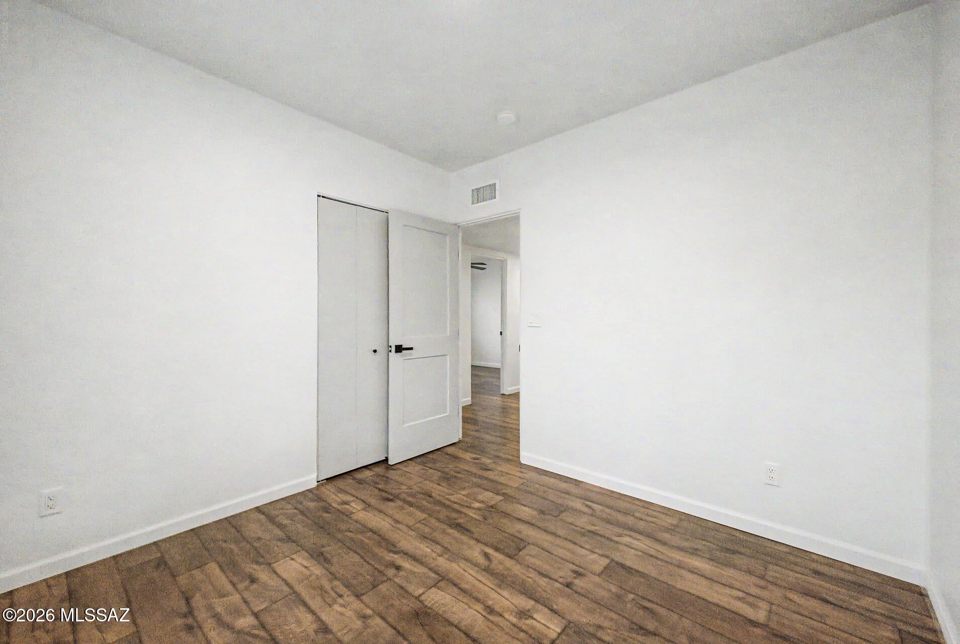 Heatherwood Hills (1-72) - Residential