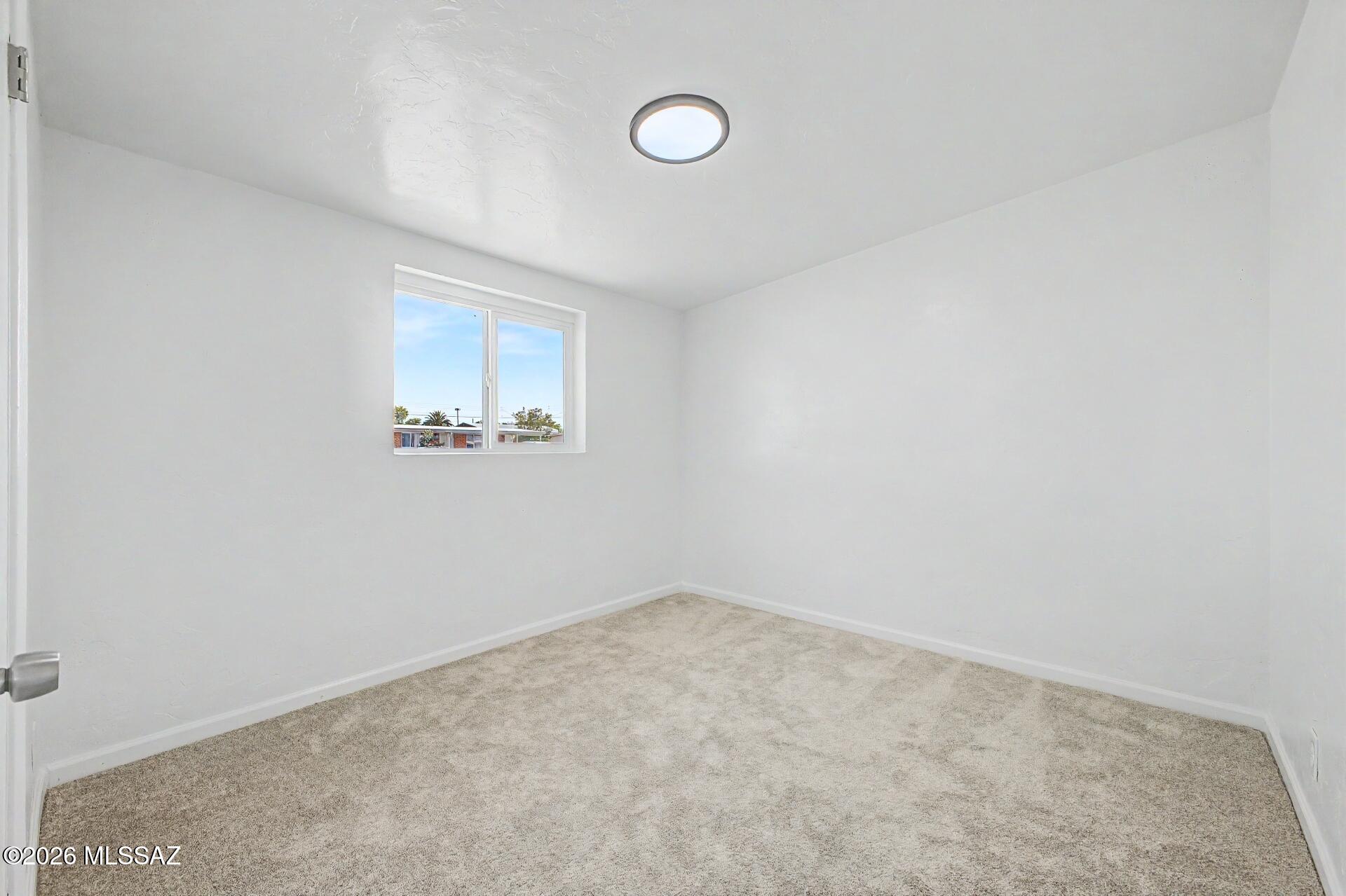 Mayfair Terrace NO. 2 - Residential