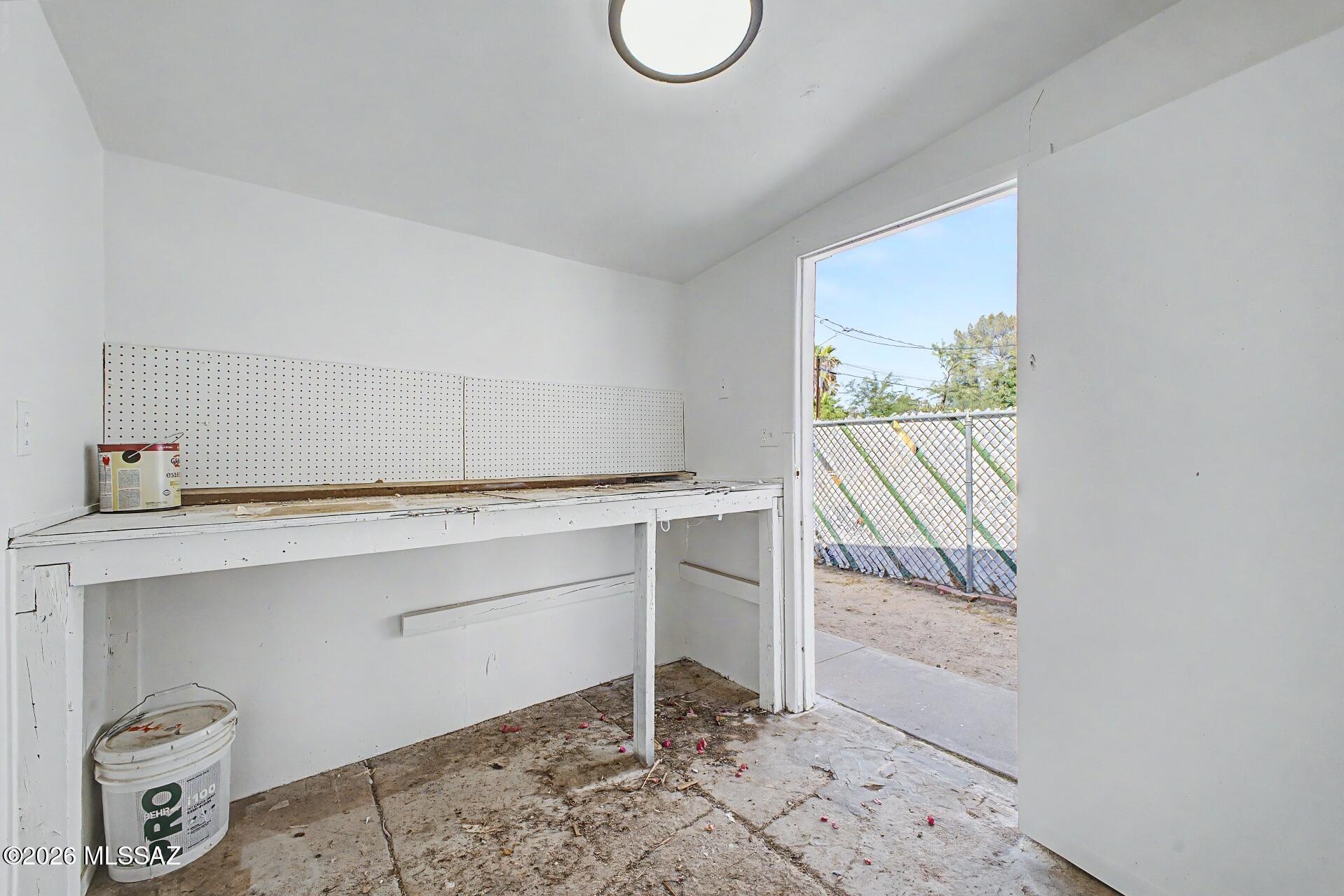 Mayfair Terrace NO. 2 - Residential