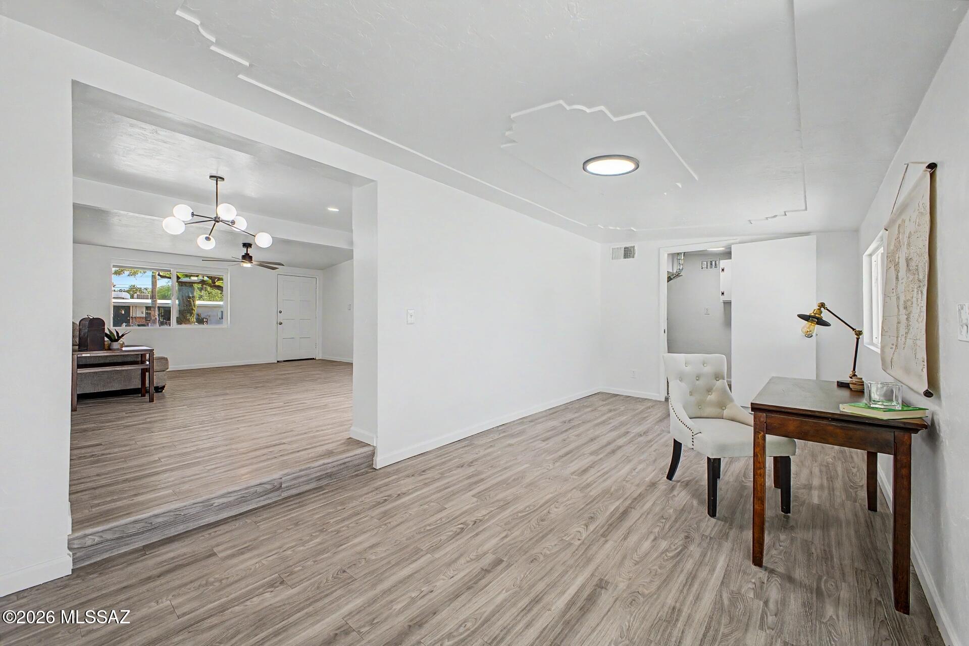 Mayfair Terrace NO. 2 - Residential