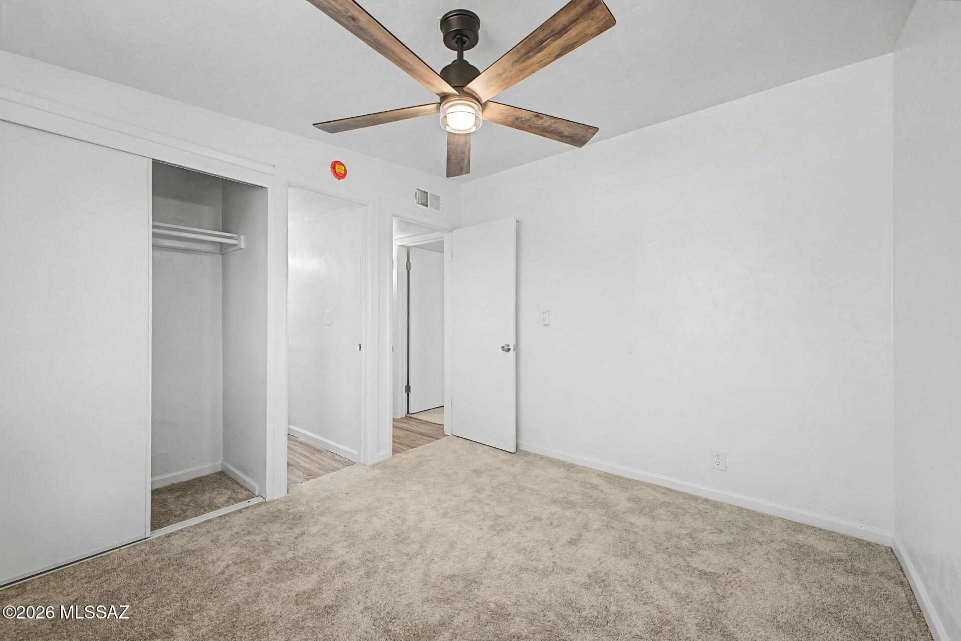 Mayfair Terrace NO. 2 - Residential