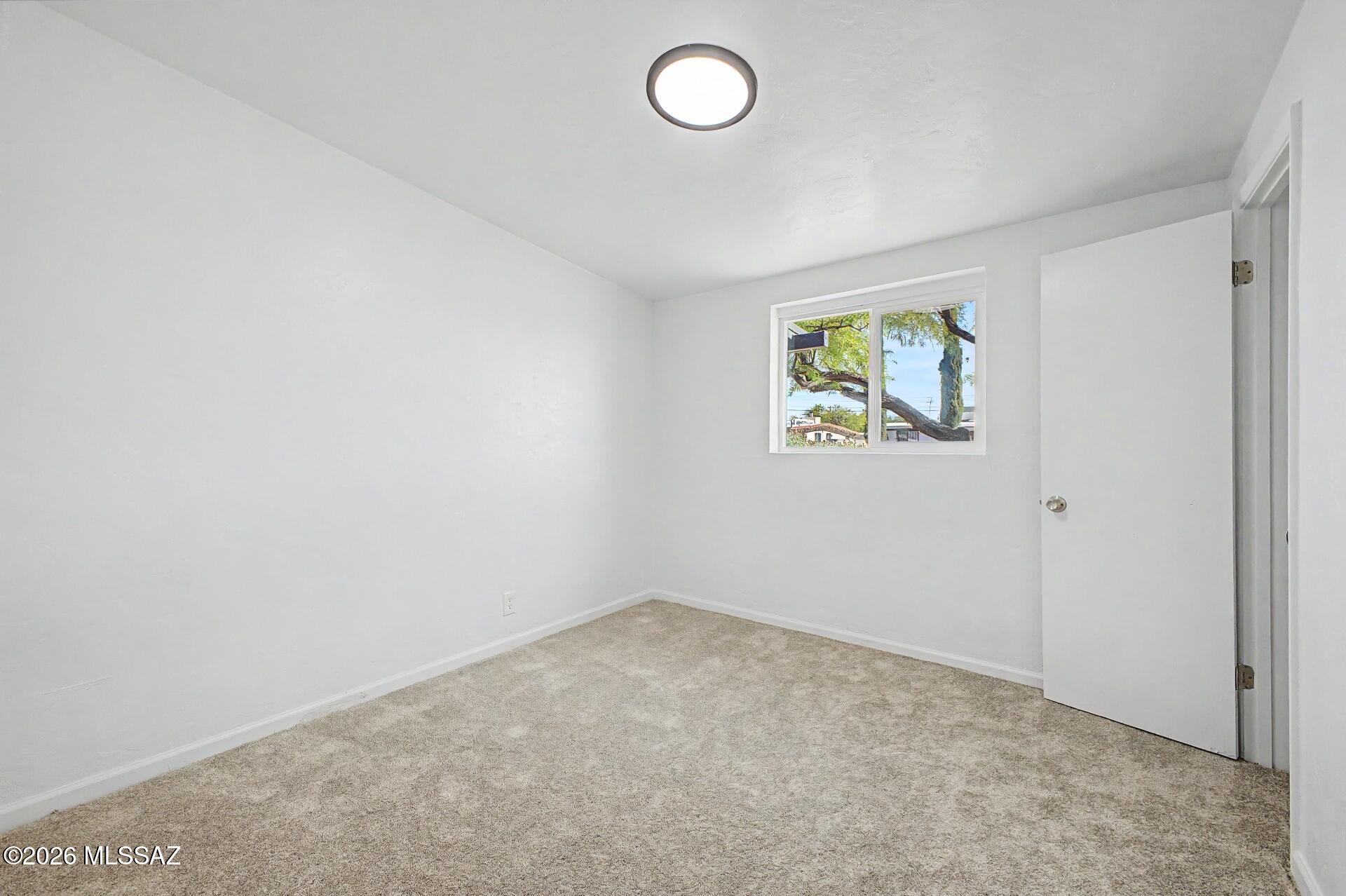 Mayfair Terrace NO. 2 - Residential