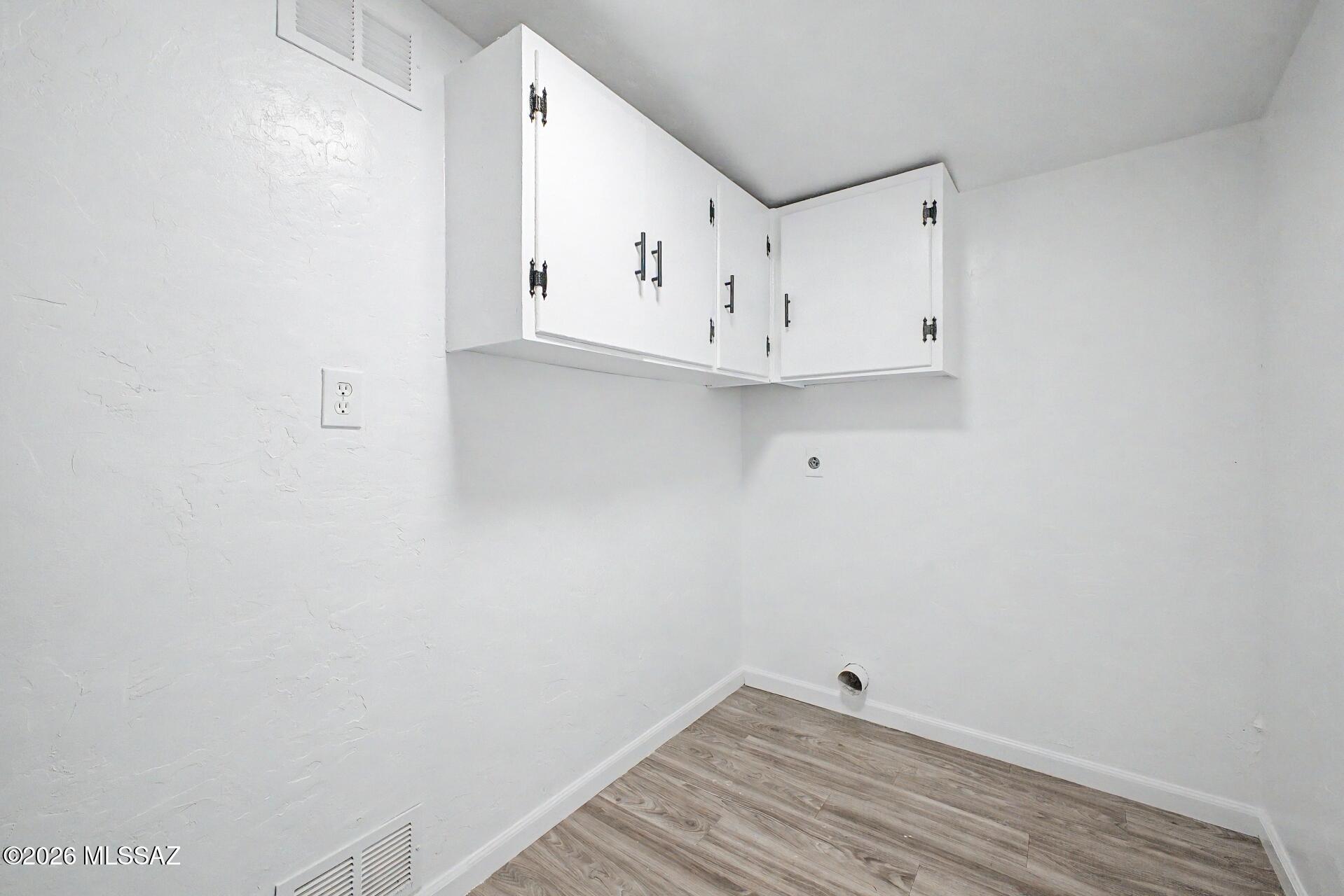 Mayfair Terrace NO. 2 - Residential