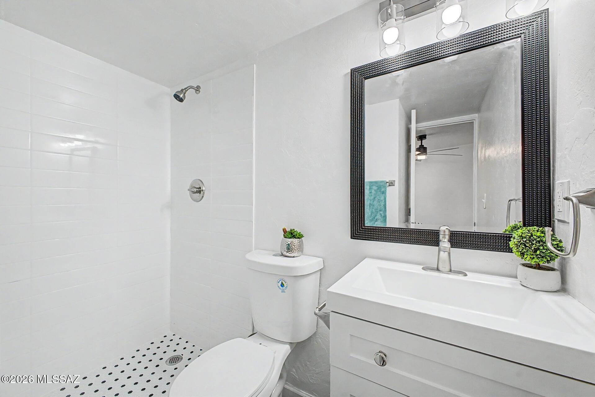 Mayfair Terrace NO. 2 - Residential