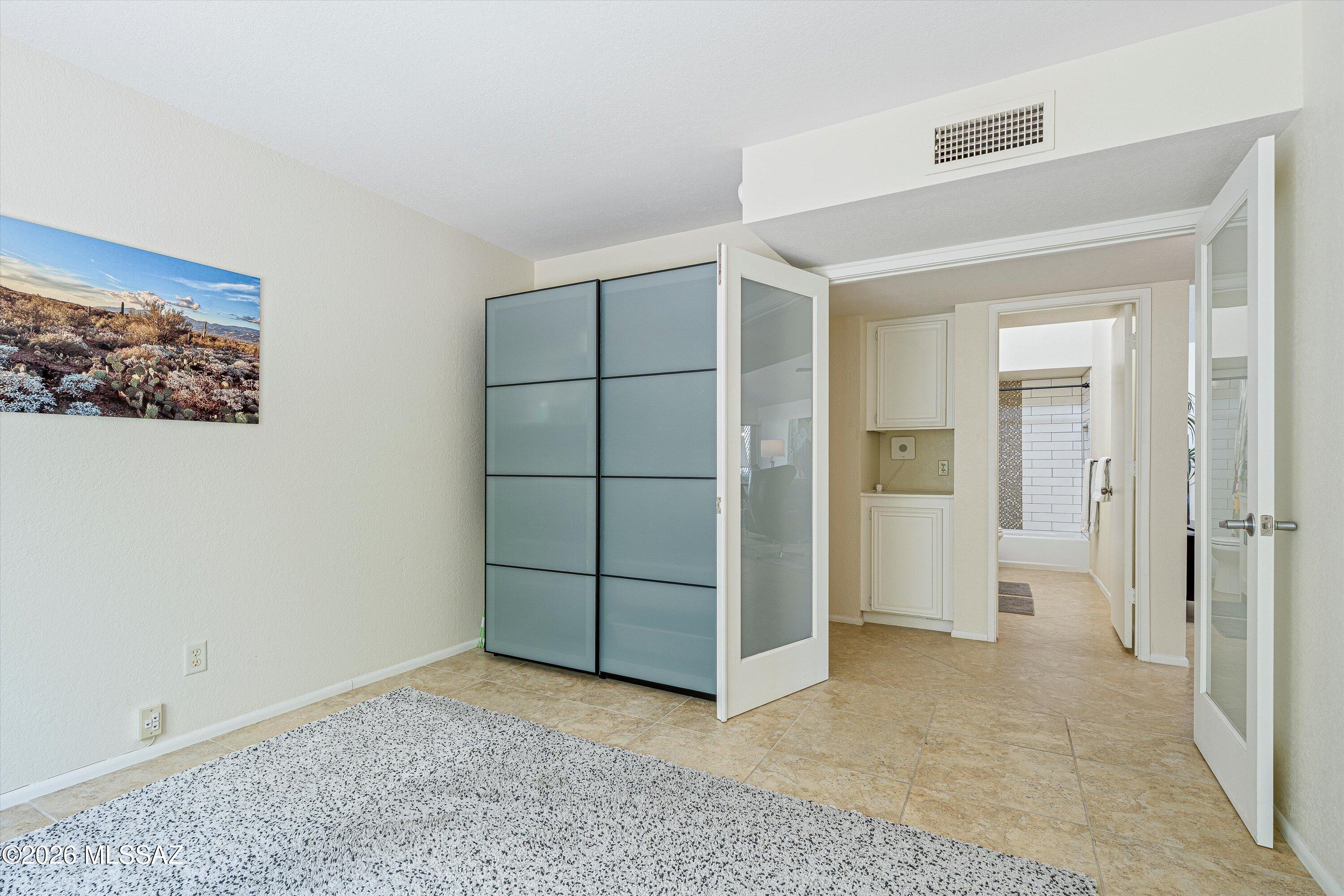 Villa Del Rio (1-148) - Residential