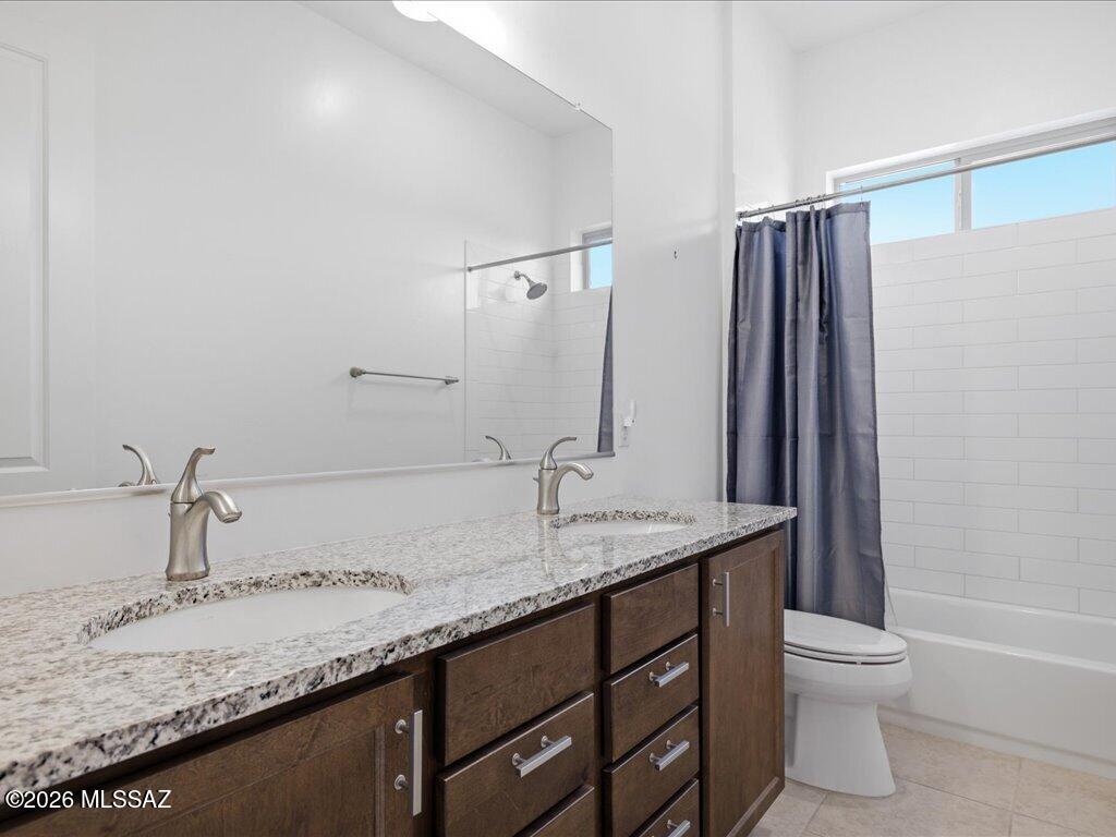 Stone House Phase II - Residential