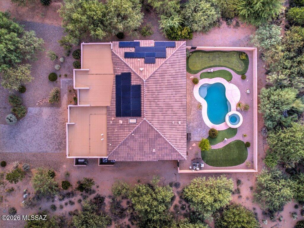 Stone House Phase II - Residential