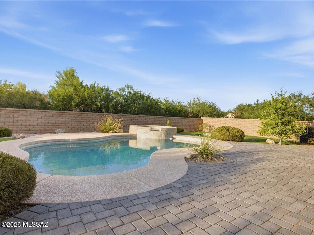 Stone House Phase II - Residential