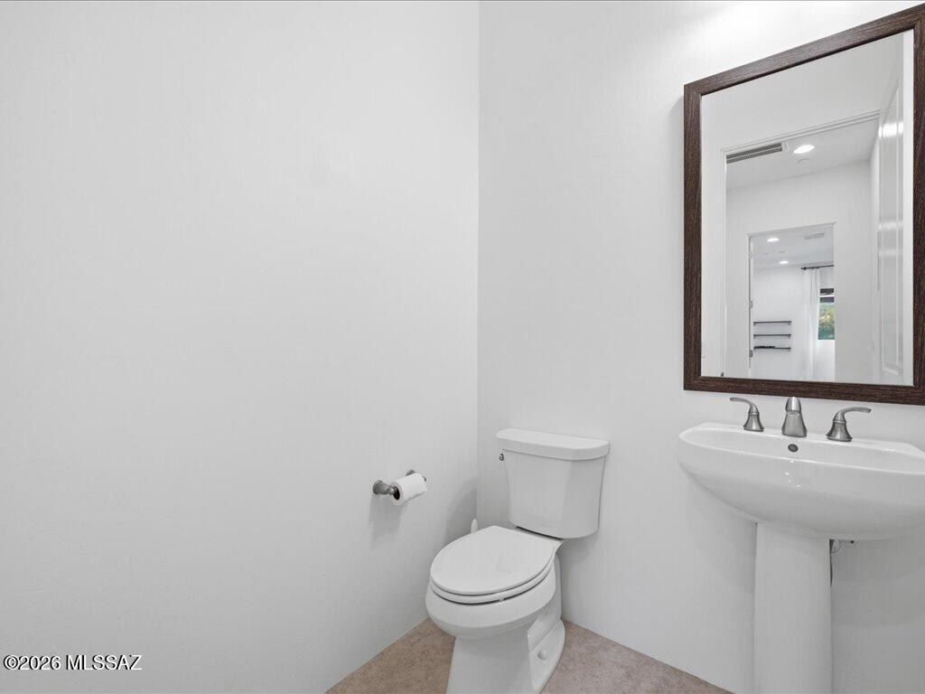 Stone House Phase II - Residential