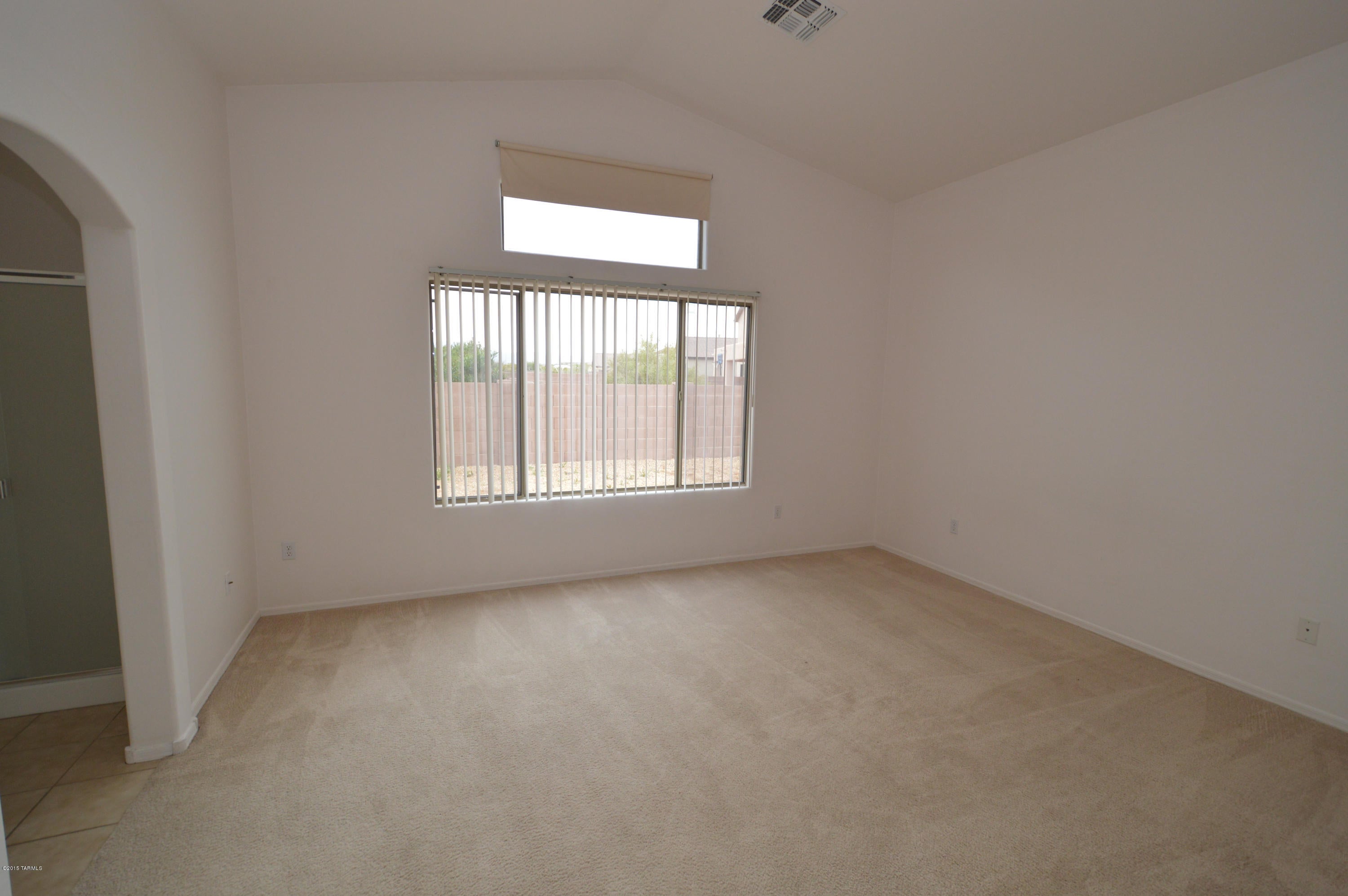 Rancho Del Lago (1-100) - Residential Lease