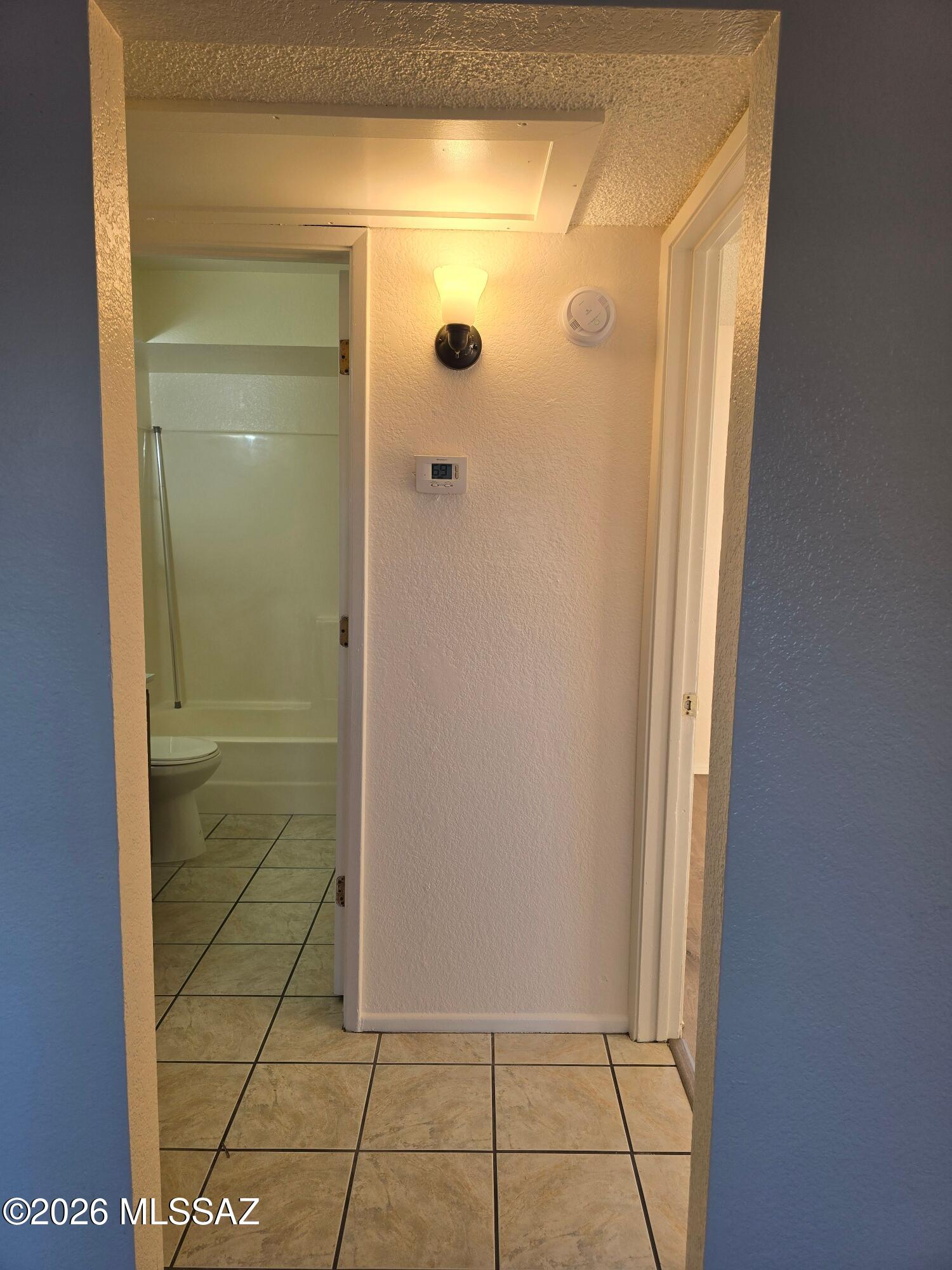 Country Club Park Annex - Residential Lease