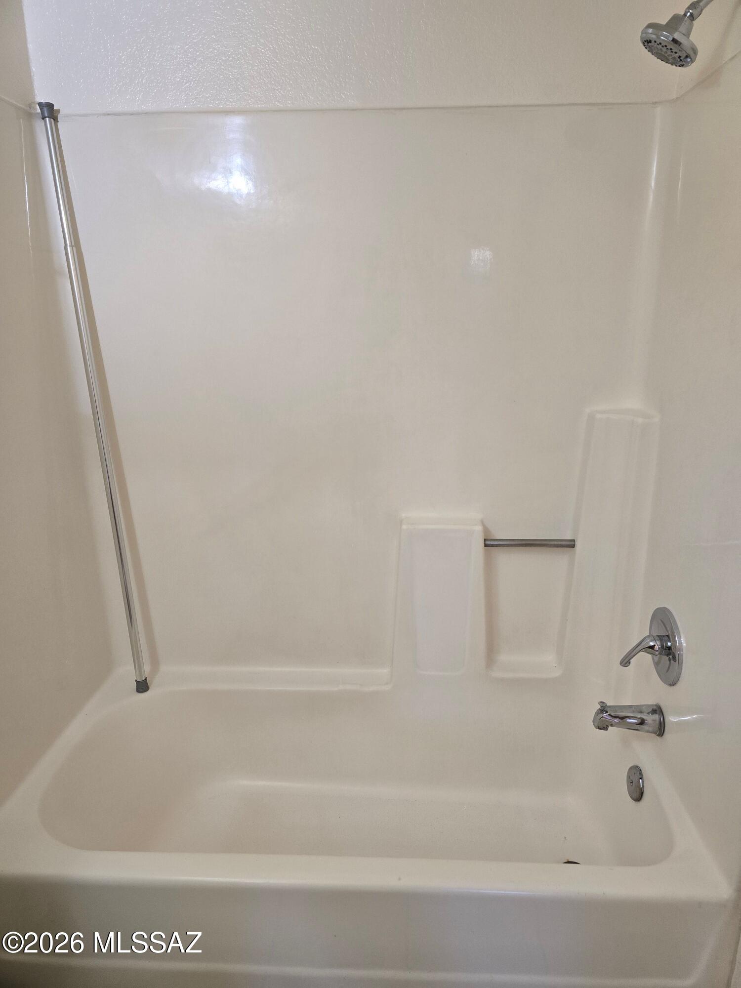 Country Club Park Annex - Residential Lease