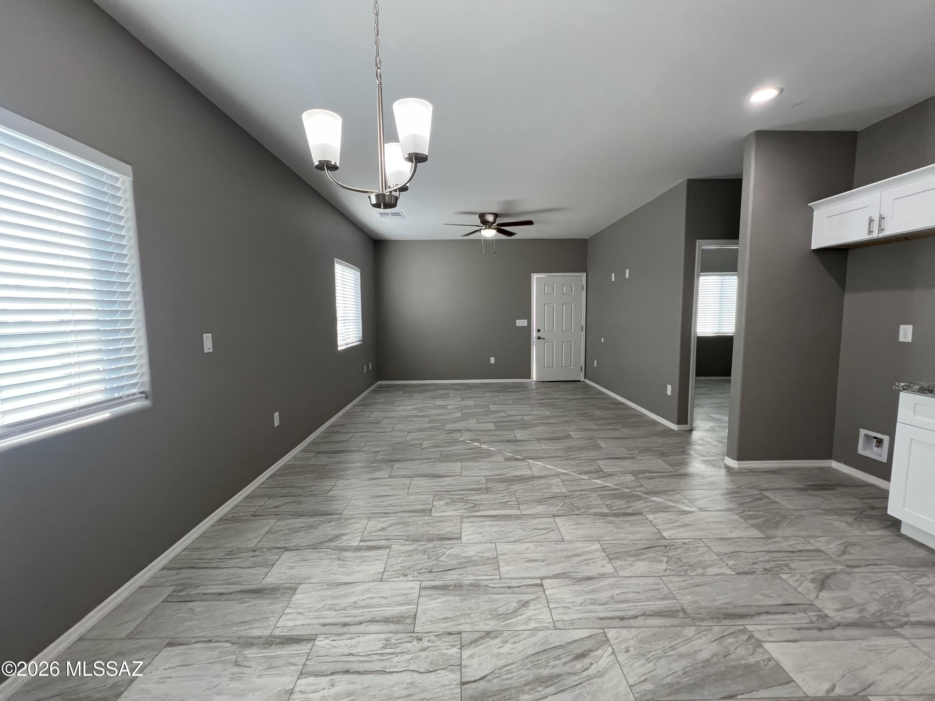 Bronx Park Addition - Residential Lease