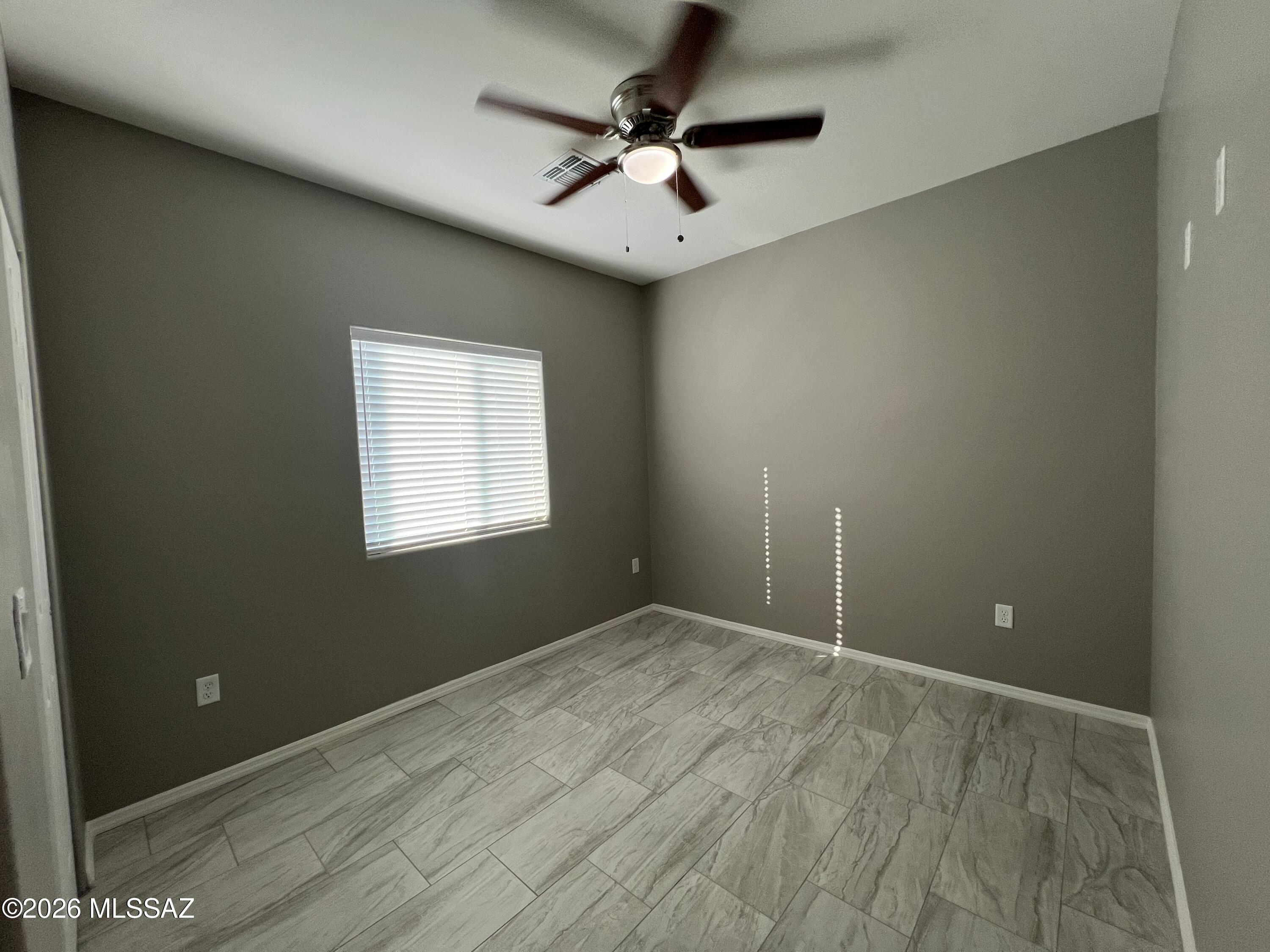 Bronx Park Addition - Residential Lease