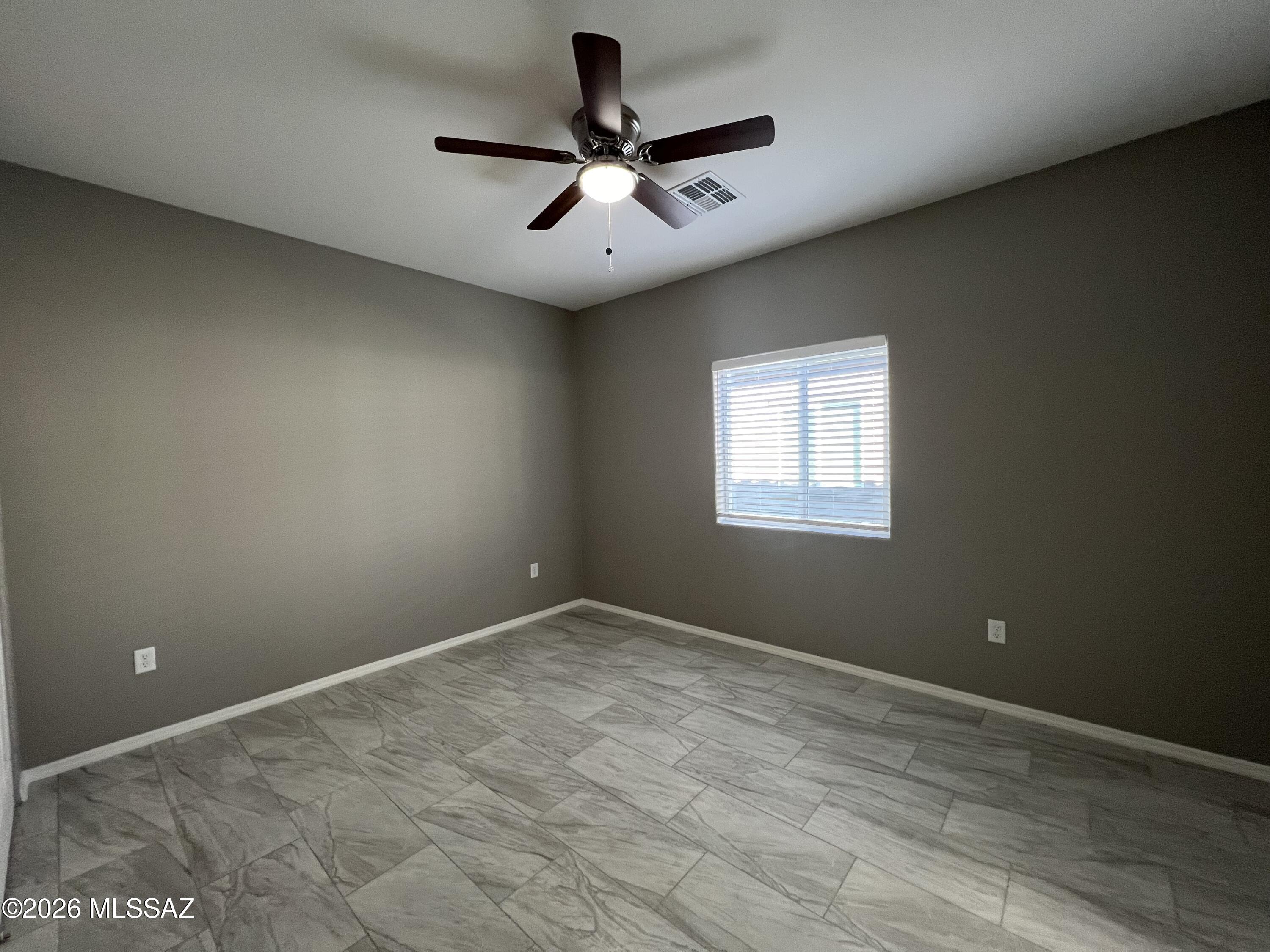 Bronx Park Addition - Residential Lease