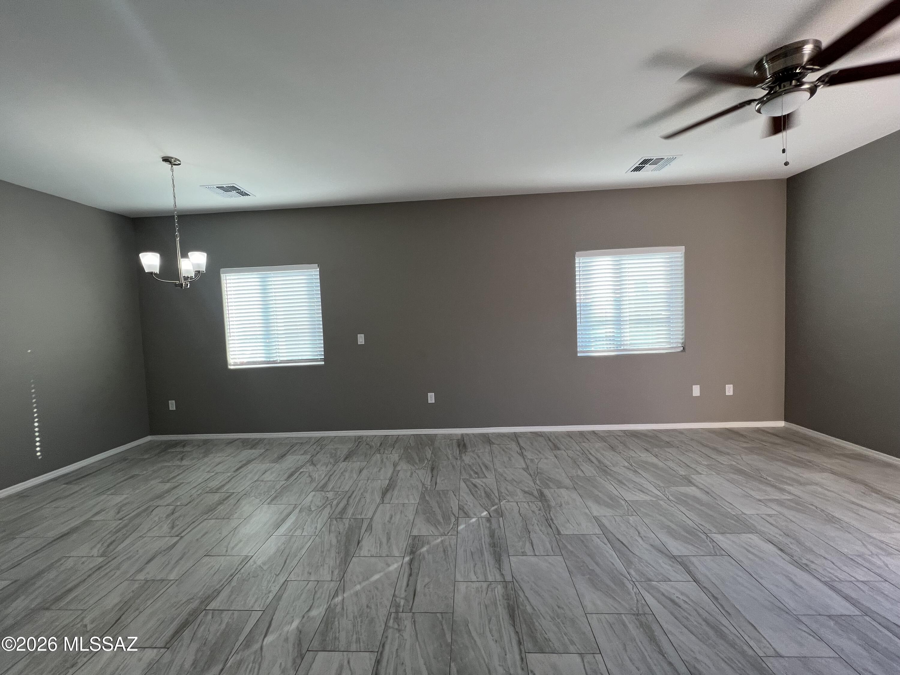Bronx Park Addition - Residential Lease