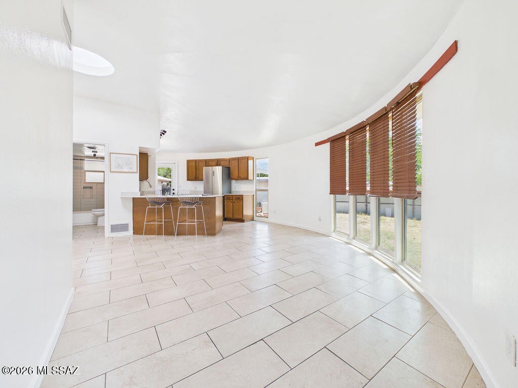 Cloverleaf Addition - Residential