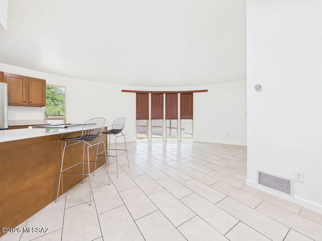 Cloverleaf Addition - Residential