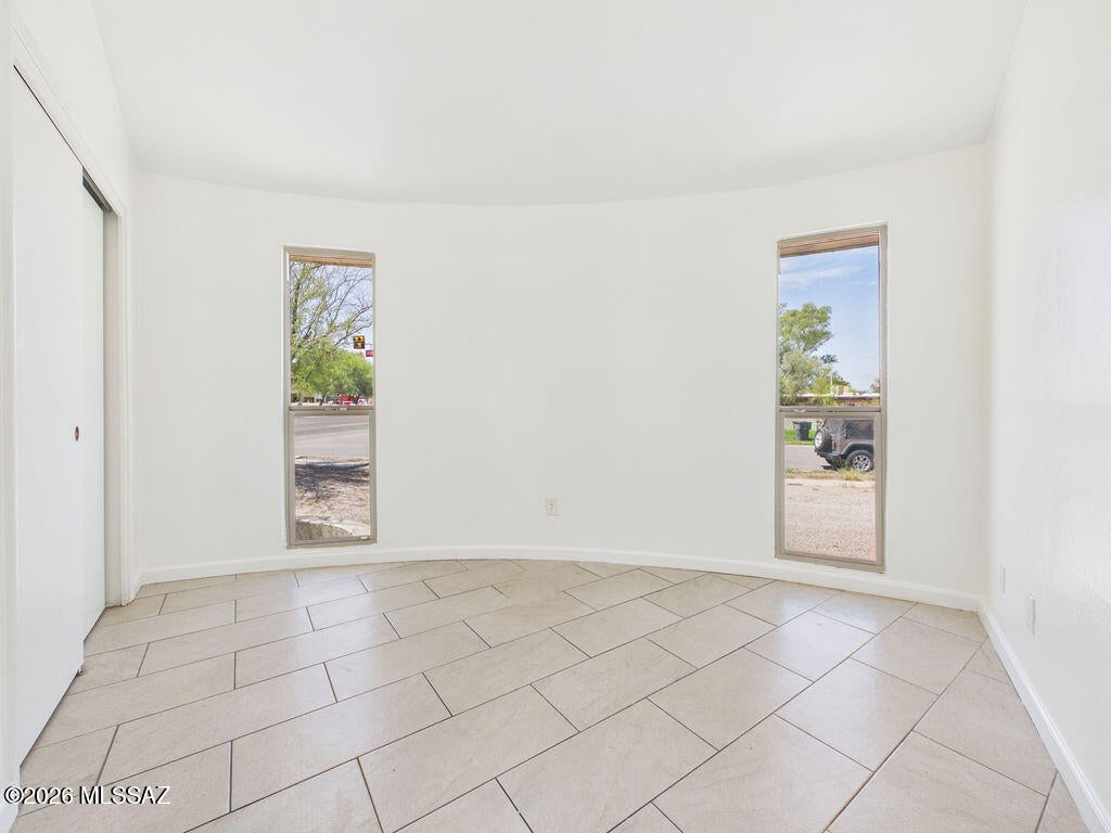 Cloverleaf Addition - Residential