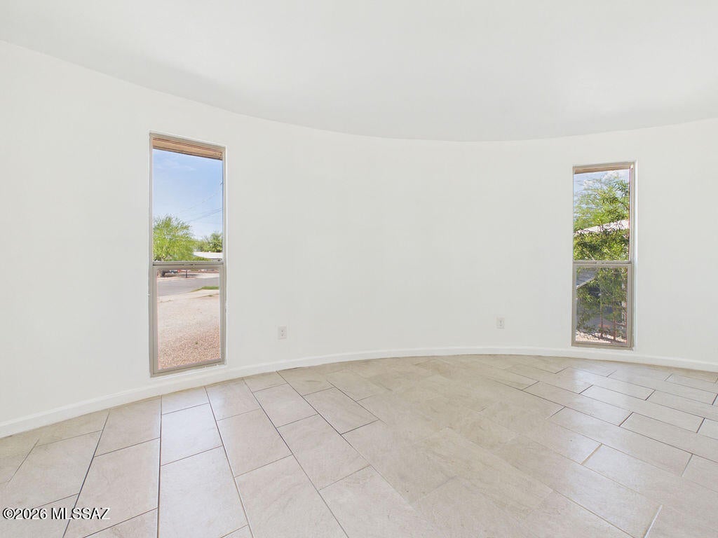 Cloverleaf Addition - Residential