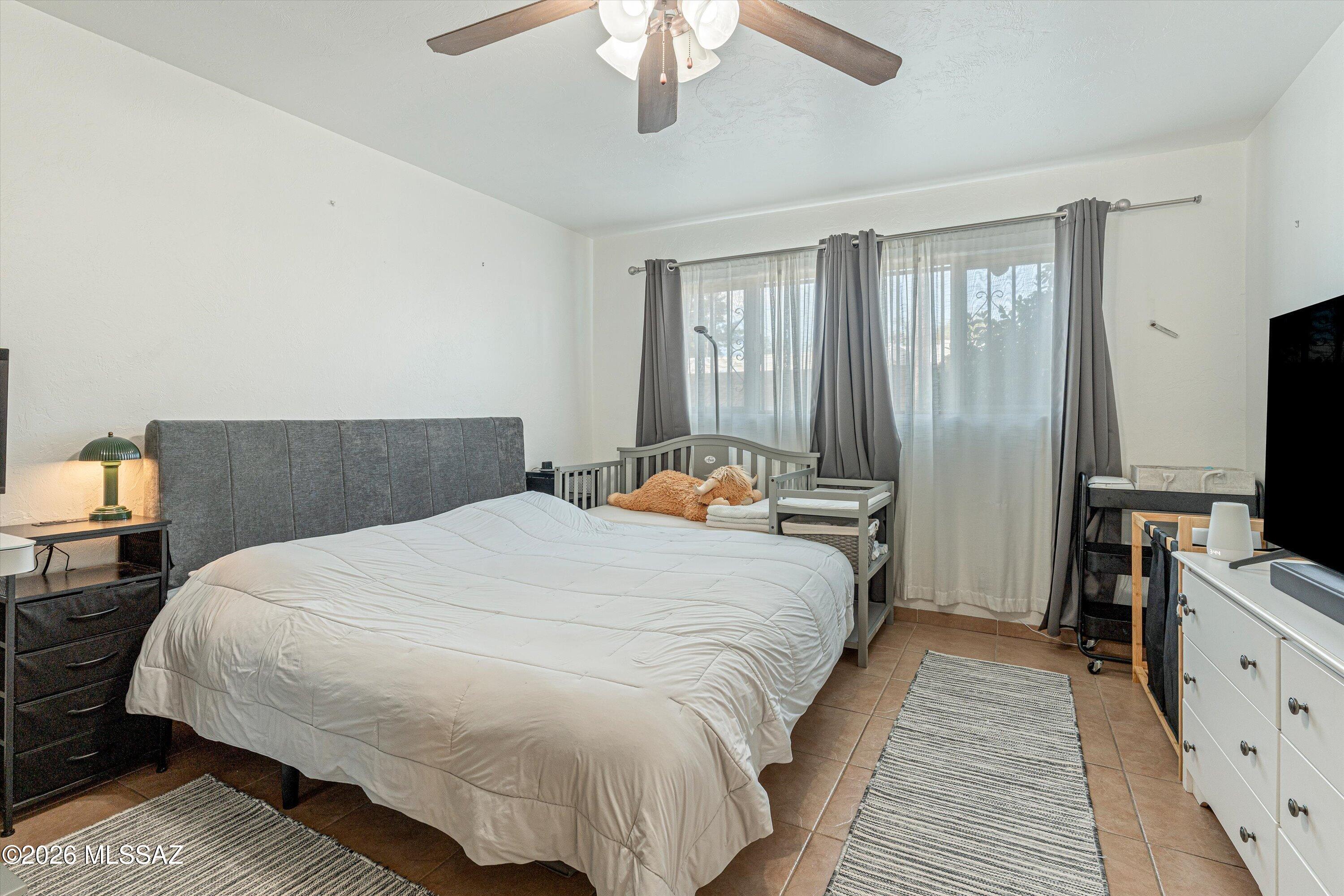 Country Club Heights - Residential
